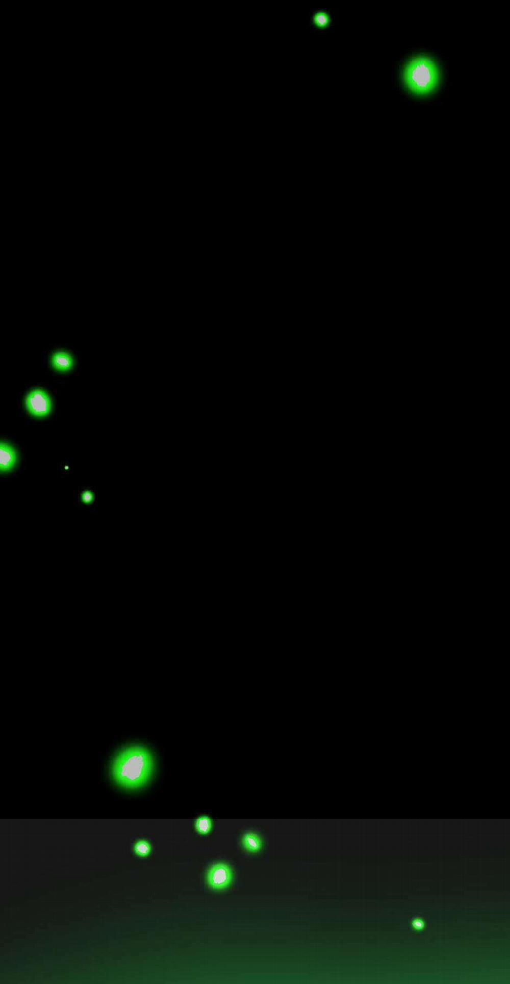 Ánh Sáng Cuối Con Đường 19 trang 63