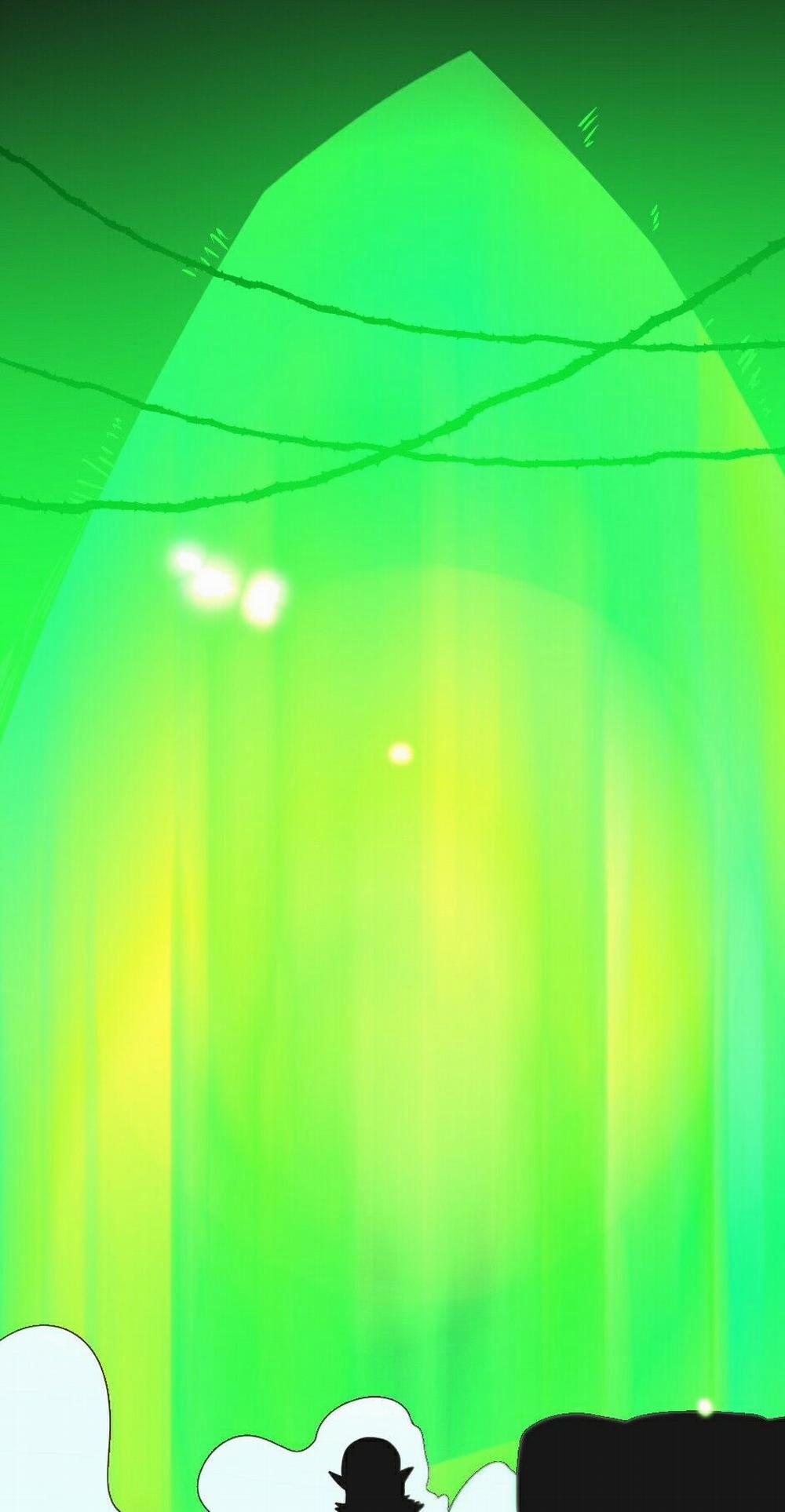 Ánh Sáng Cuối Con Đường 19 trang 64