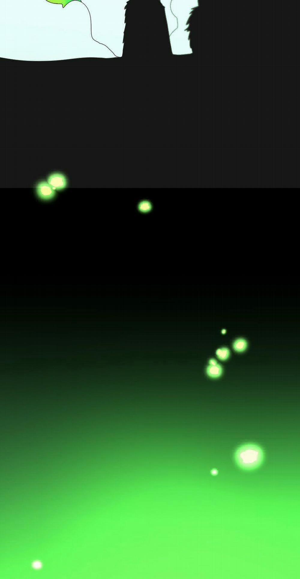 Ánh Sáng Cuối Con Đường 19 trang 65