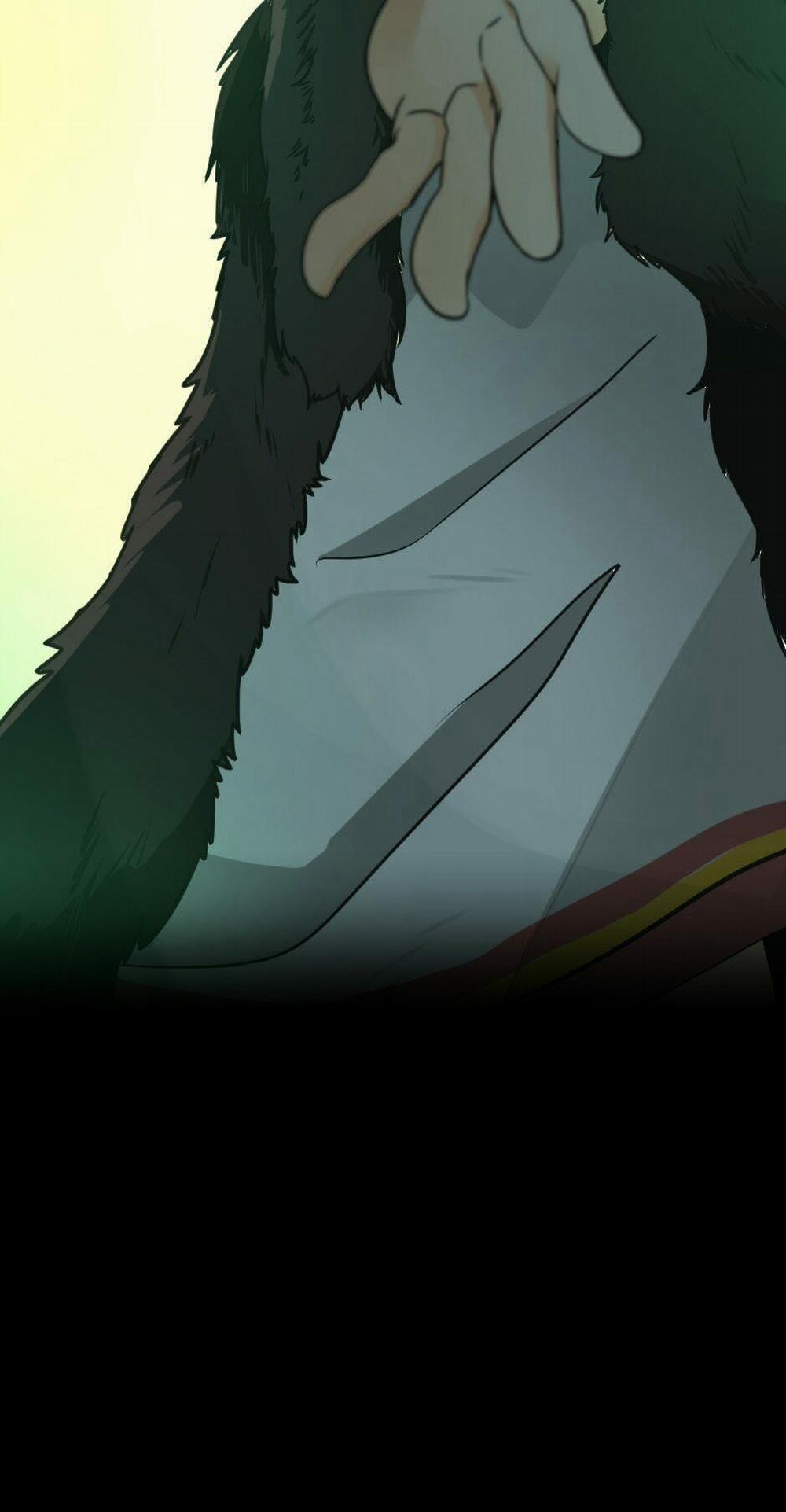 Ánh Sáng Cuối Con Đường 19 trang 67