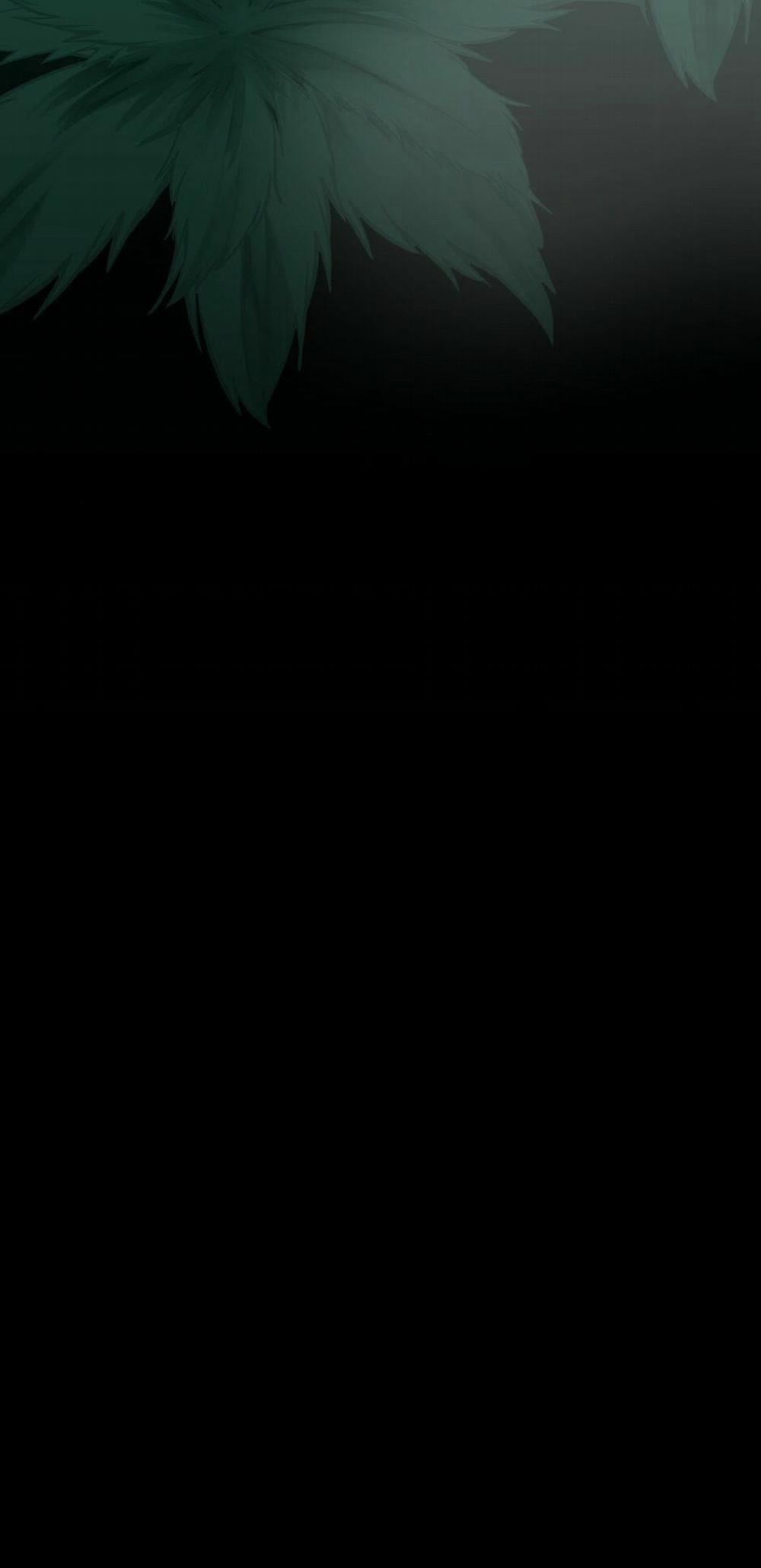 Ánh Sáng Cuối Con Đường 19 trang 8