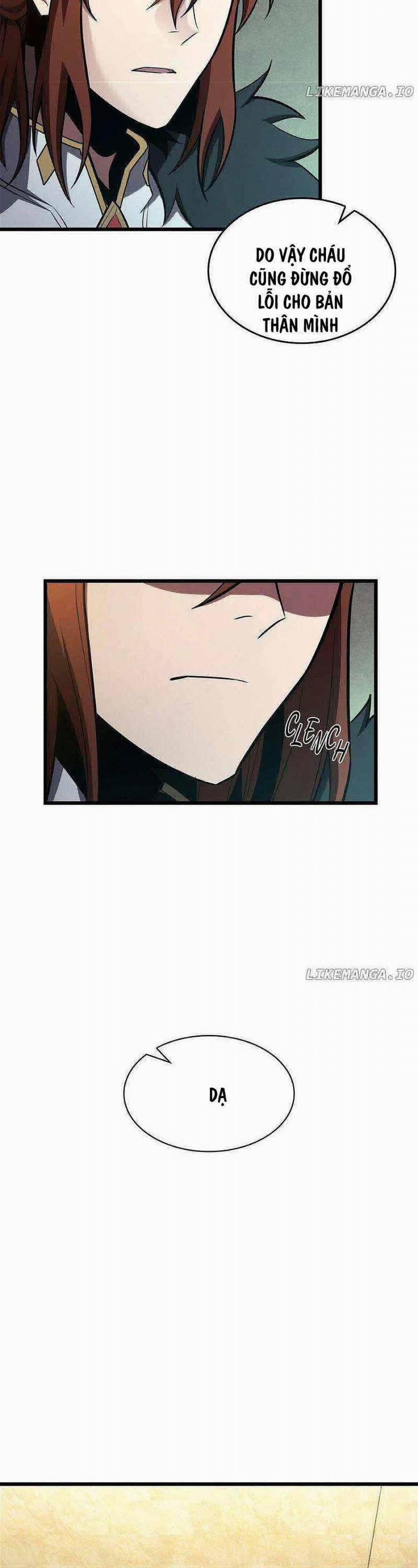 Ánh Sáng Cuối Con Đường 190 trang 13