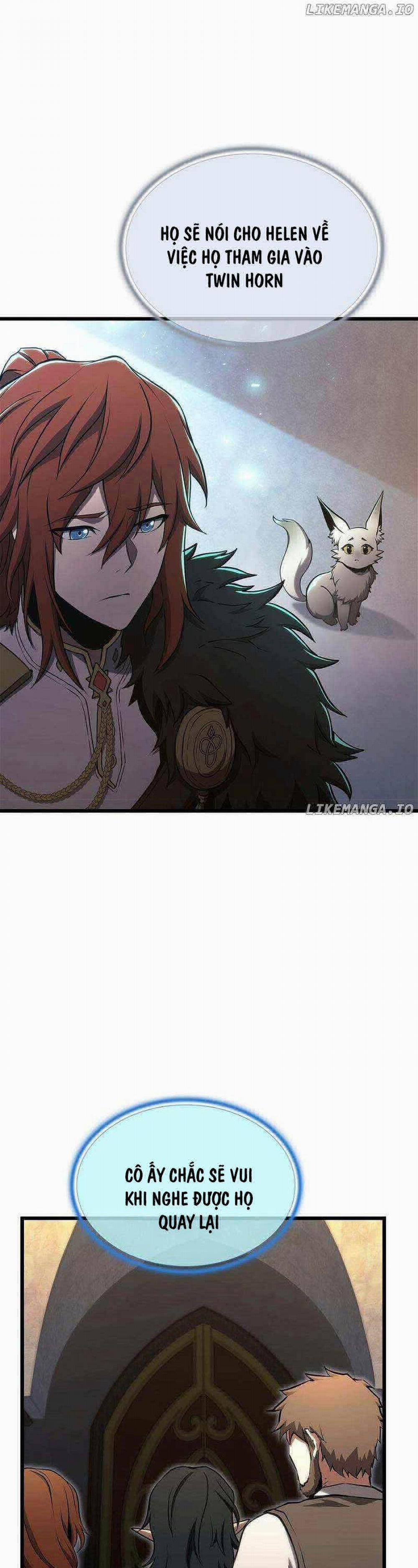 Ánh Sáng Cuối Con Đường 190 trang 15