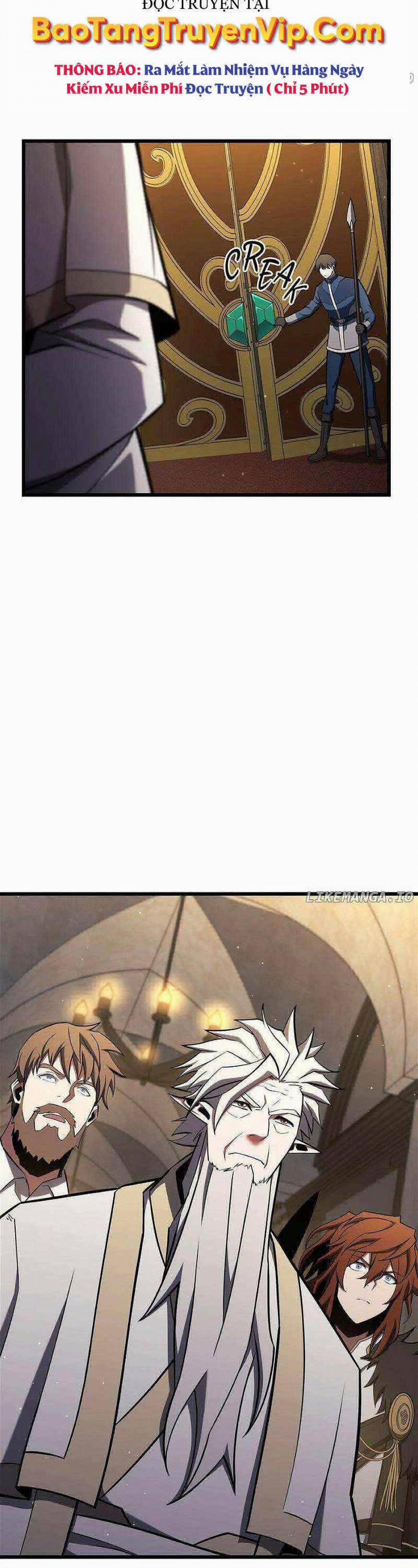 Ánh Sáng Cuối Con Đường 190 trang 2