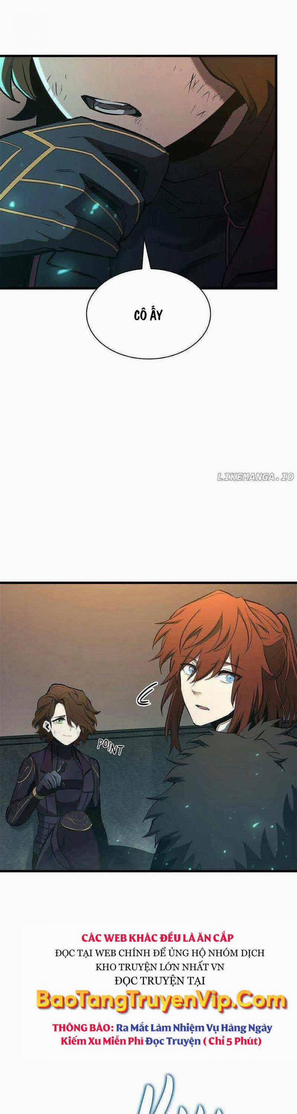 Ánh Sáng Cuối Con Đường 190 trang 28