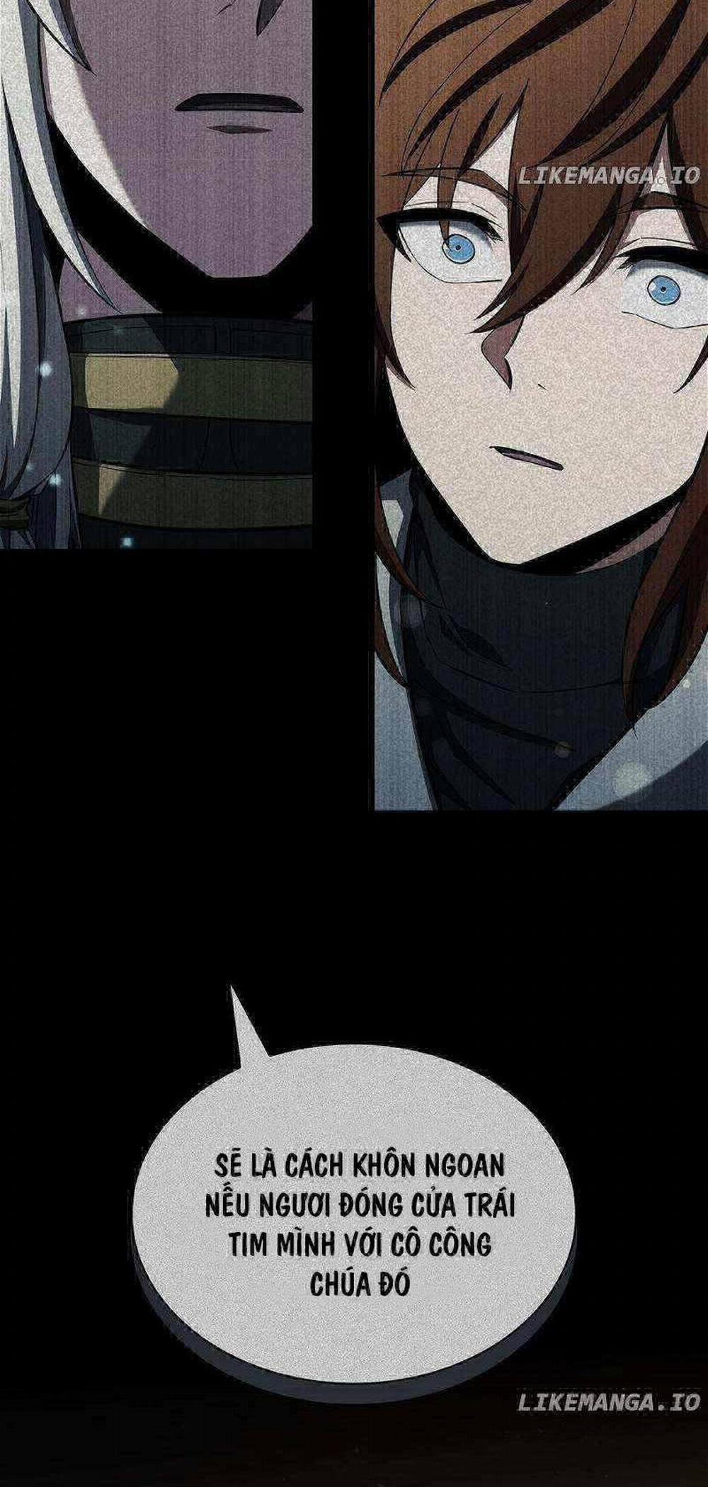 Ánh Sáng Cuối Con Đường 190 trang 33