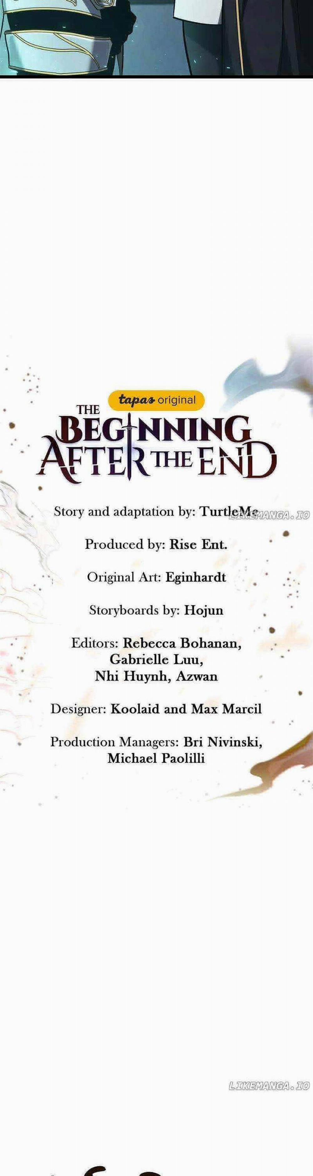 Ánh Sáng Cuối Con Đường 190 trang 38