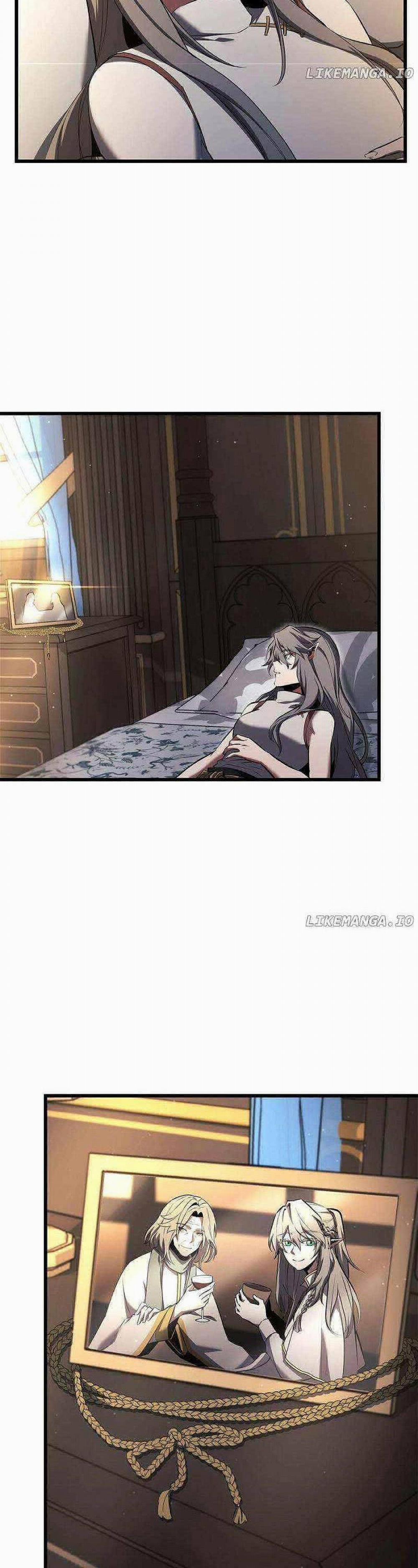 Ánh Sáng Cuối Con Đường 190 trang 46