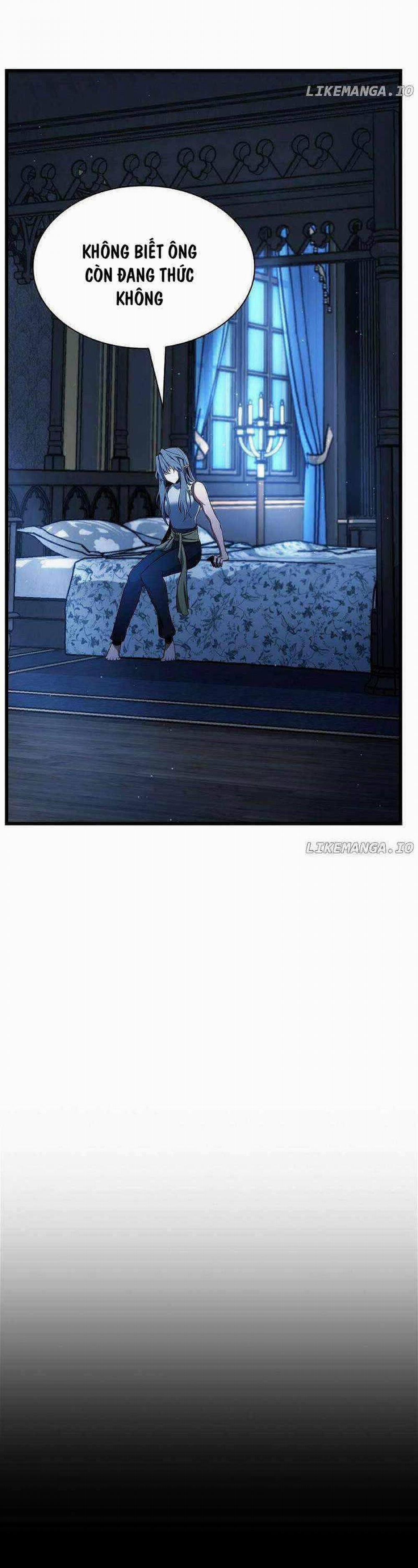 Ánh Sáng Cuối Con Đường 190 trang 49