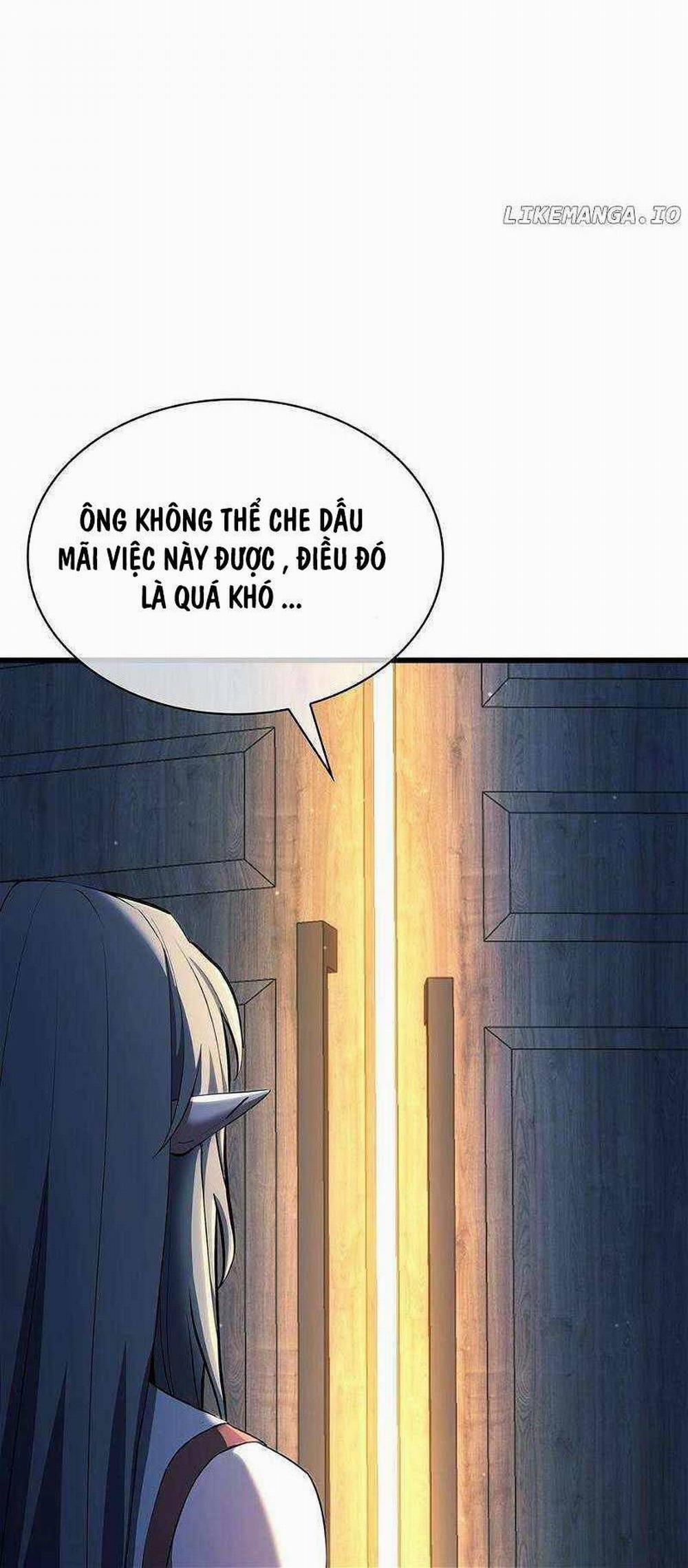 Ánh Sáng Cuối Con Đường 190 trang 51