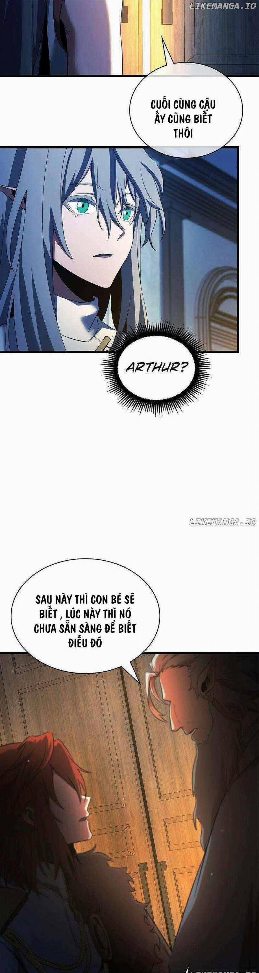 Ánh Sáng Cuối Con Đường 190 trang 52