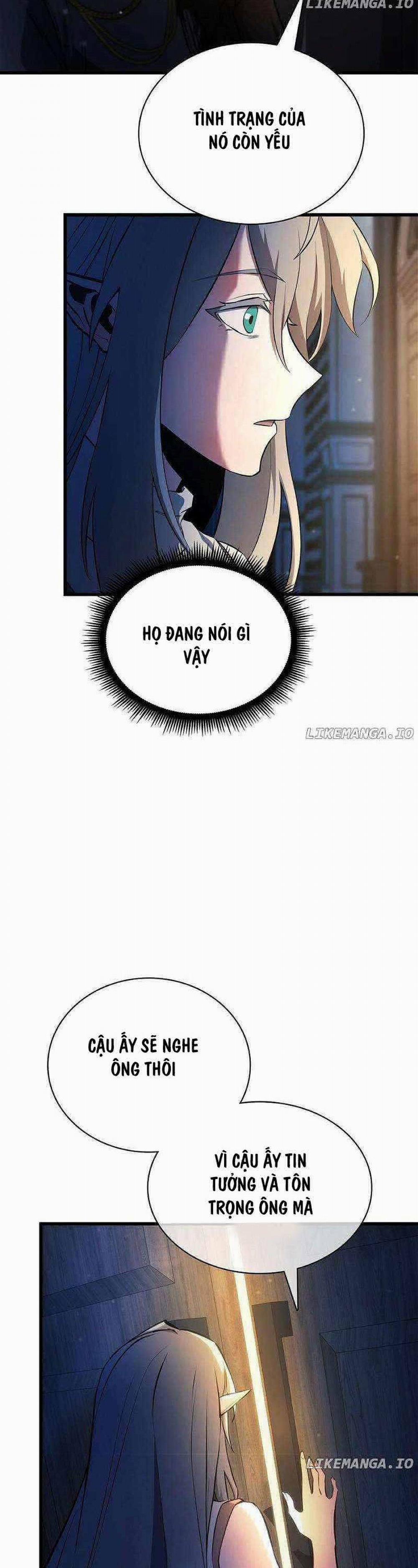 Ánh Sáng Cuối Con Đường 190 trang 53