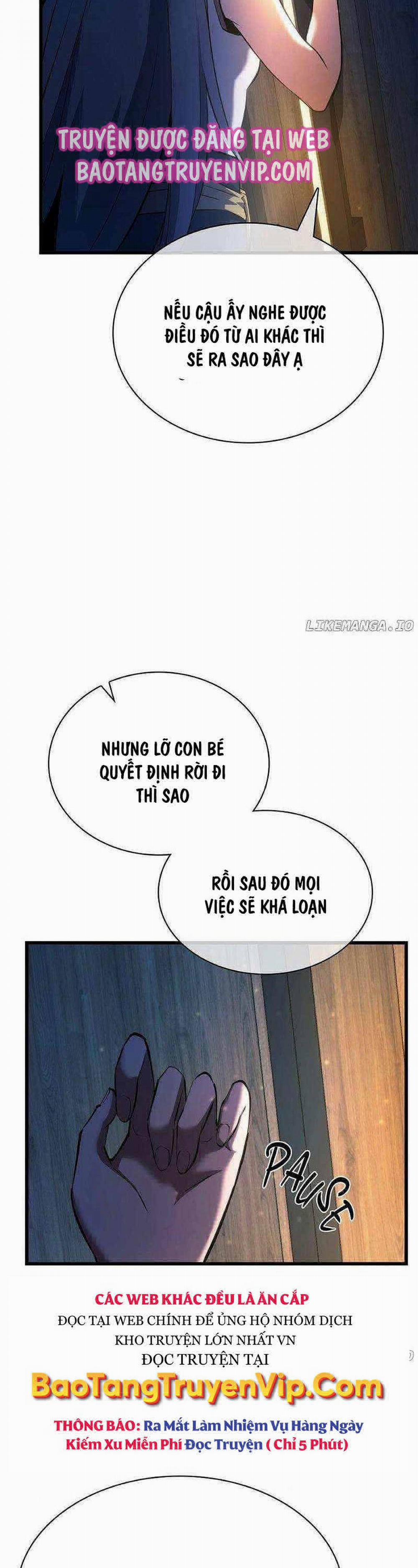 Ánh Sáng Cuối Con Đường 190 trang 54