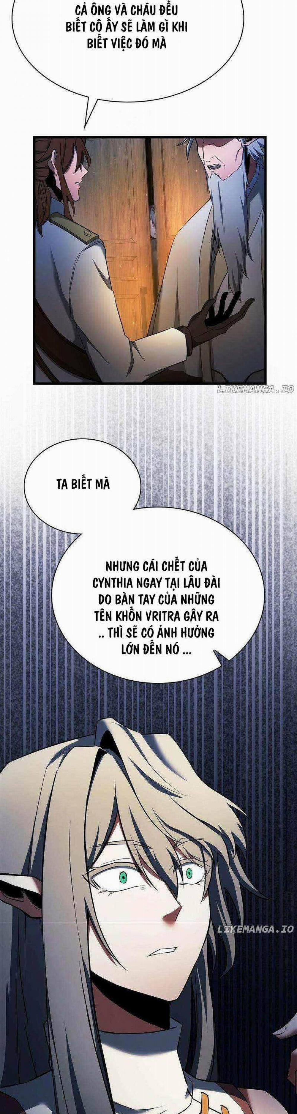 Ánh Sáng Cuối Con Đường 190 trang 55