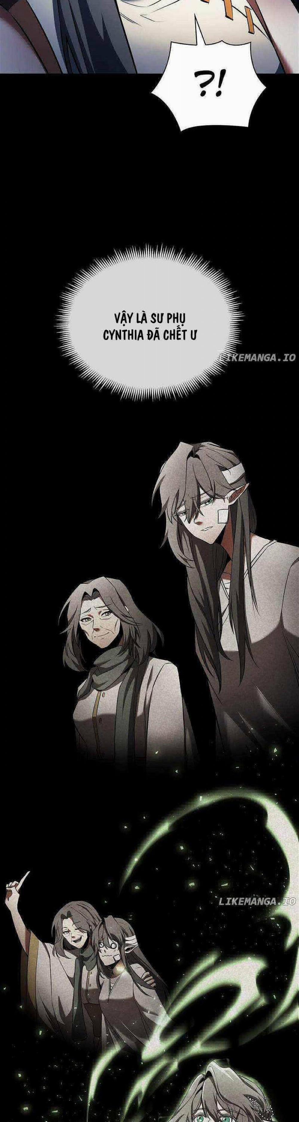 Ánh Sáng Cuối Con Đường 190 trang 56