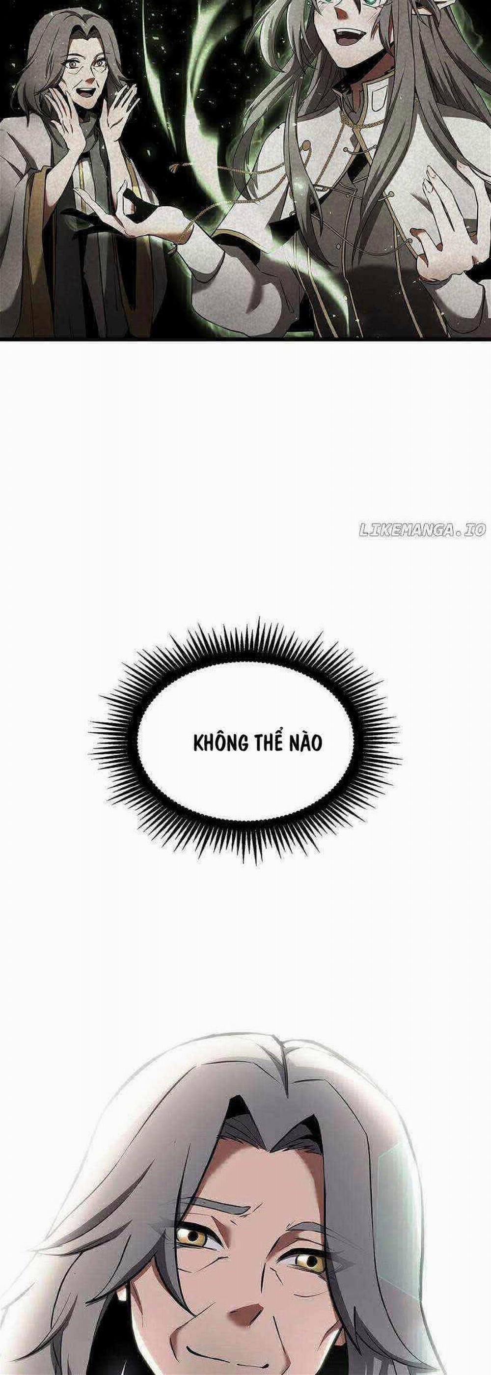 Ánh Sáng Cuối Con Đường 190 trang 57