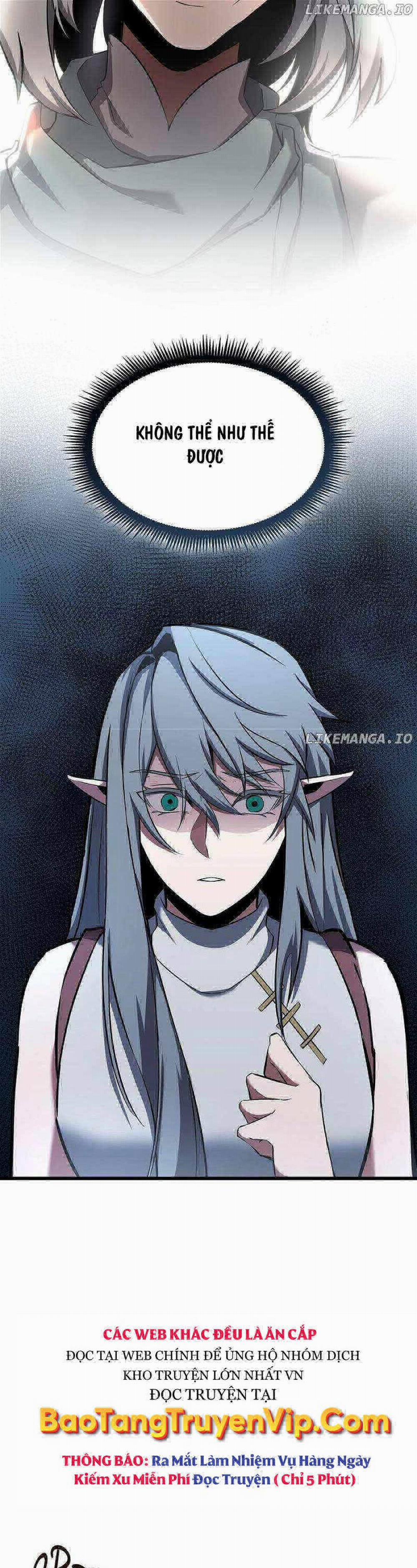 Ánh Sáng Cuối Con Đường 190 trang 58