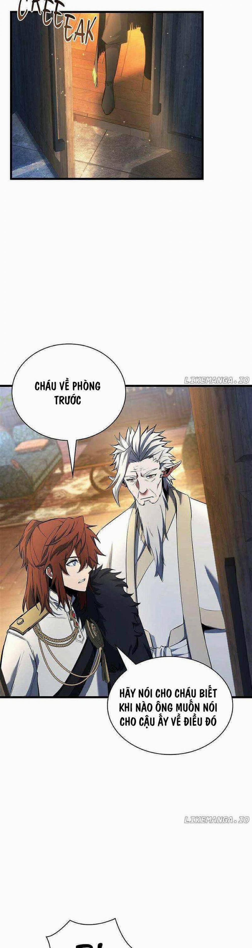 Ánh Sáng Cuối Con Đường 190 trang 59