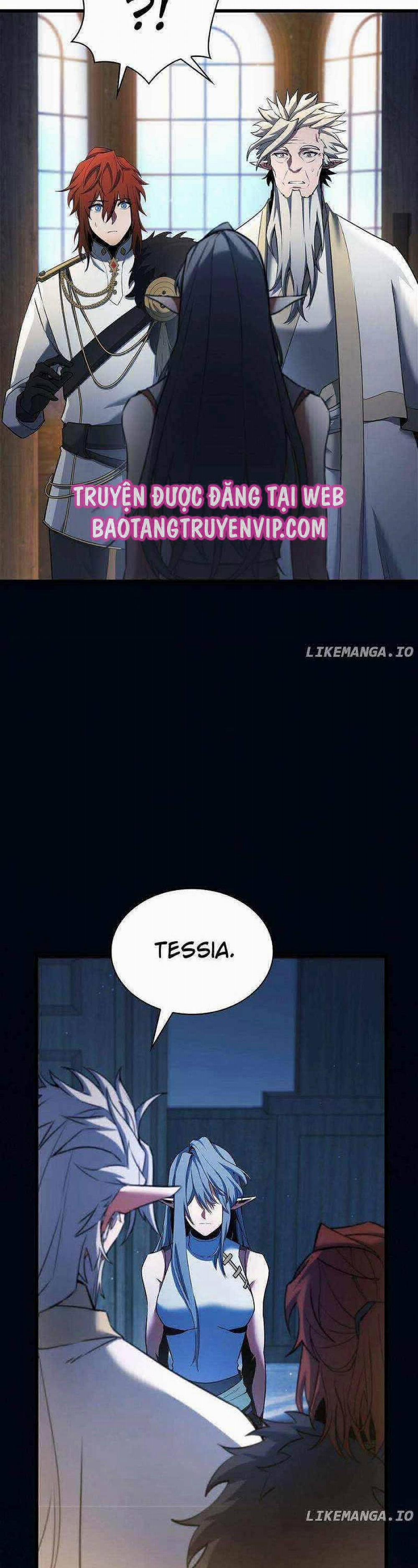 Ánh Sáng Cuối Con Đường 190 trang 60