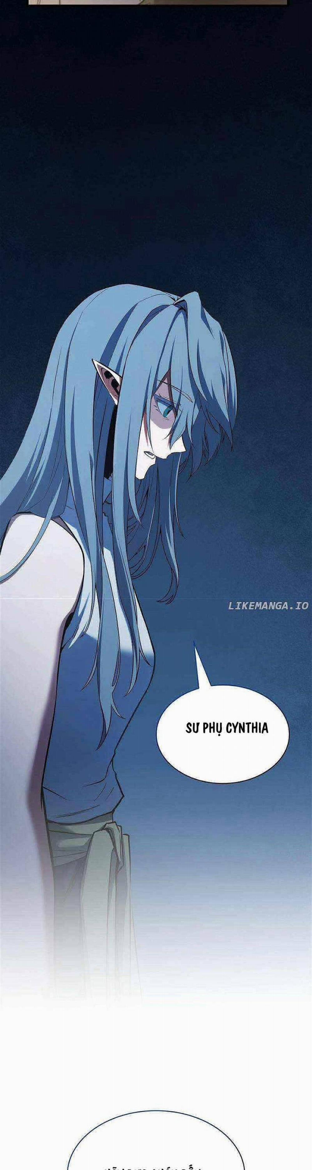 Ánh Sáng Cuối Con Đường 190 trang 61