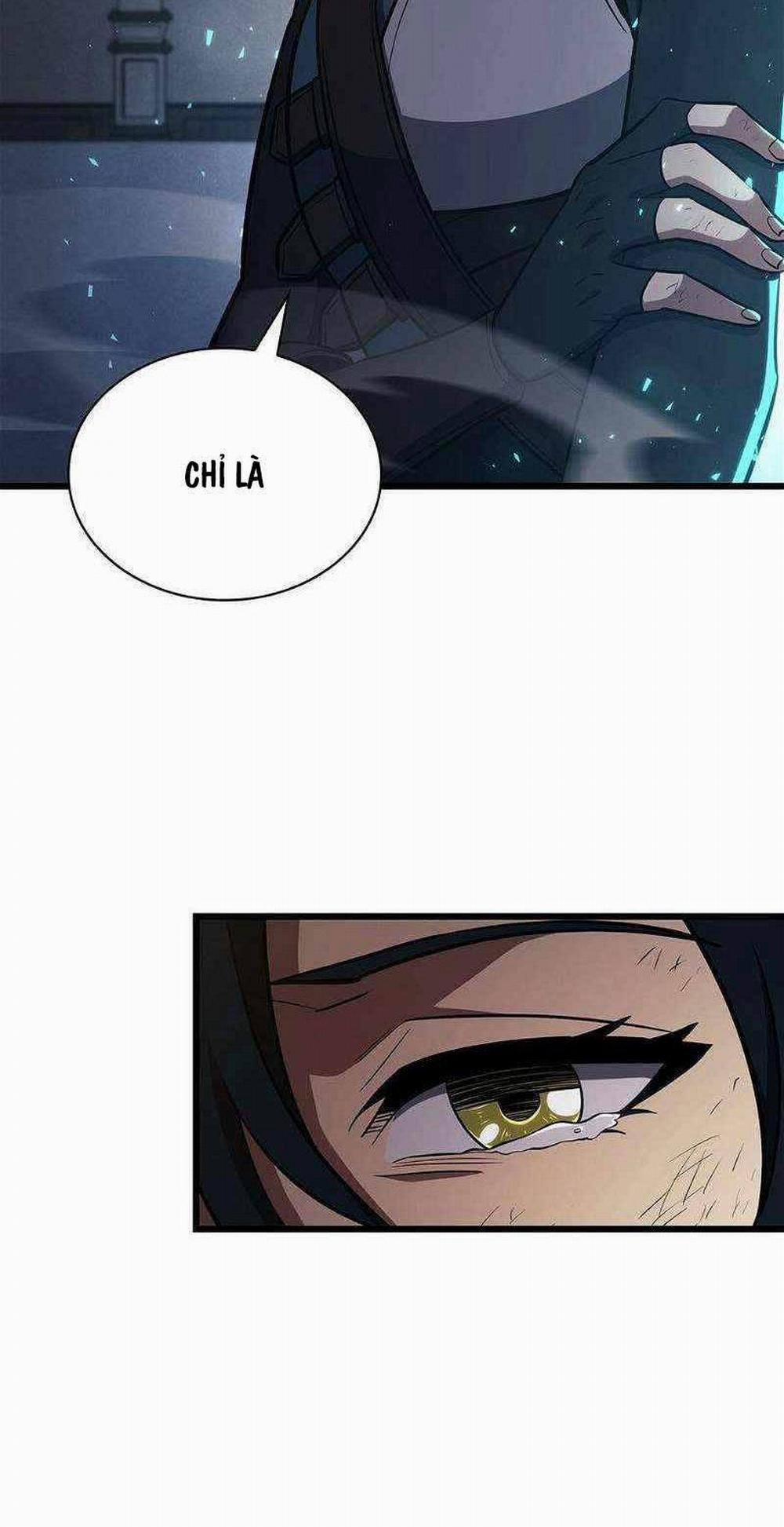 Ánh Sáng Cuối Con Đường 190 trang 7