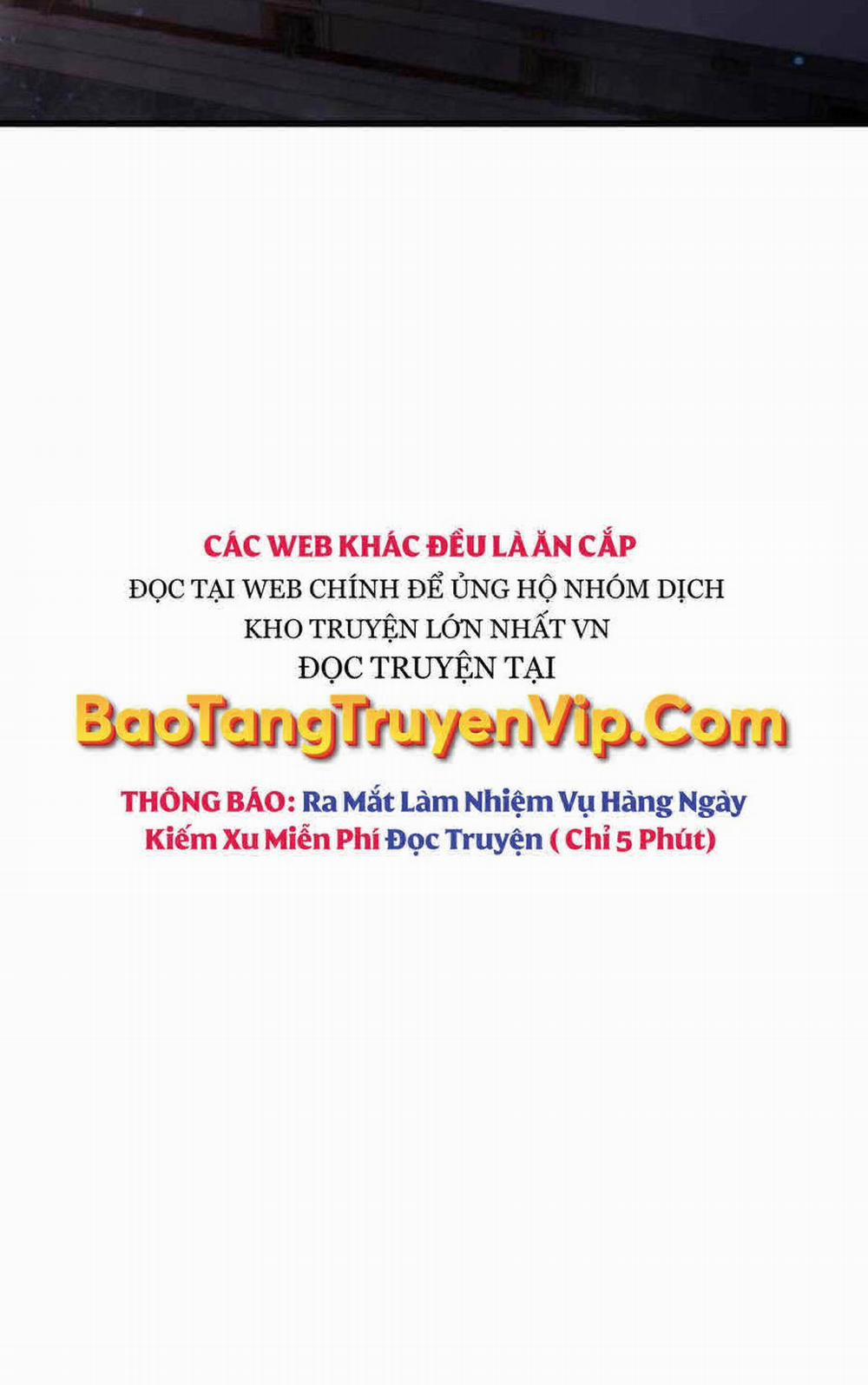 Ánh Sáng Cuối Con Đường Chương 191 Trang 61