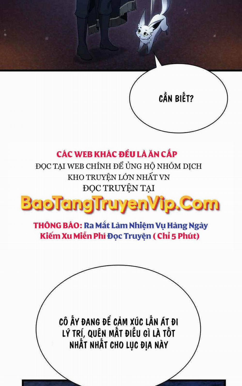 Ánh Sáng Cuối Con Đường Chương 191 Trang 73