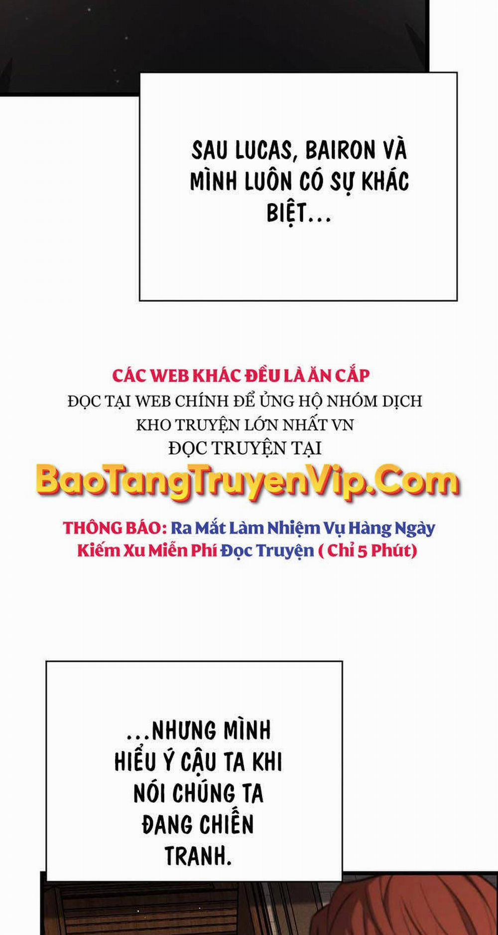 Ánh Sáng Cuối Con Đường Chương 192 Trang 125