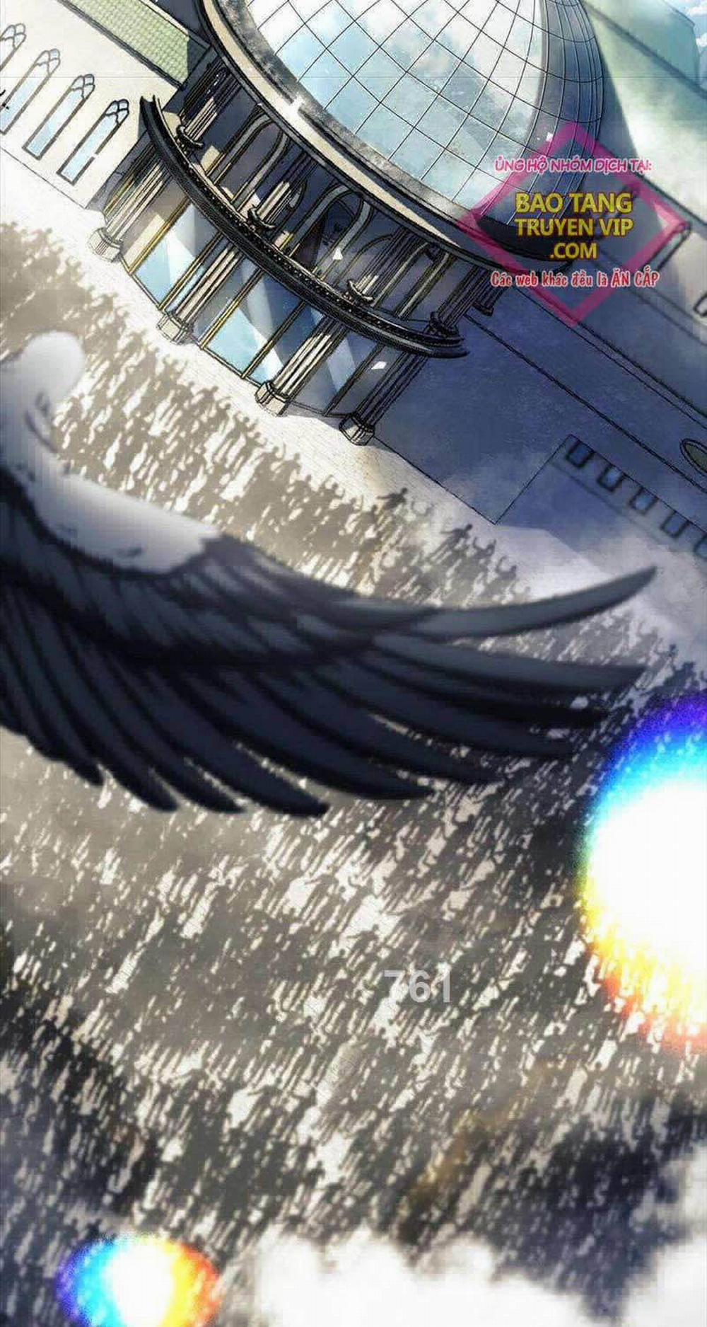 Ánh Sáng Cuối Con Đường 194 trang 1