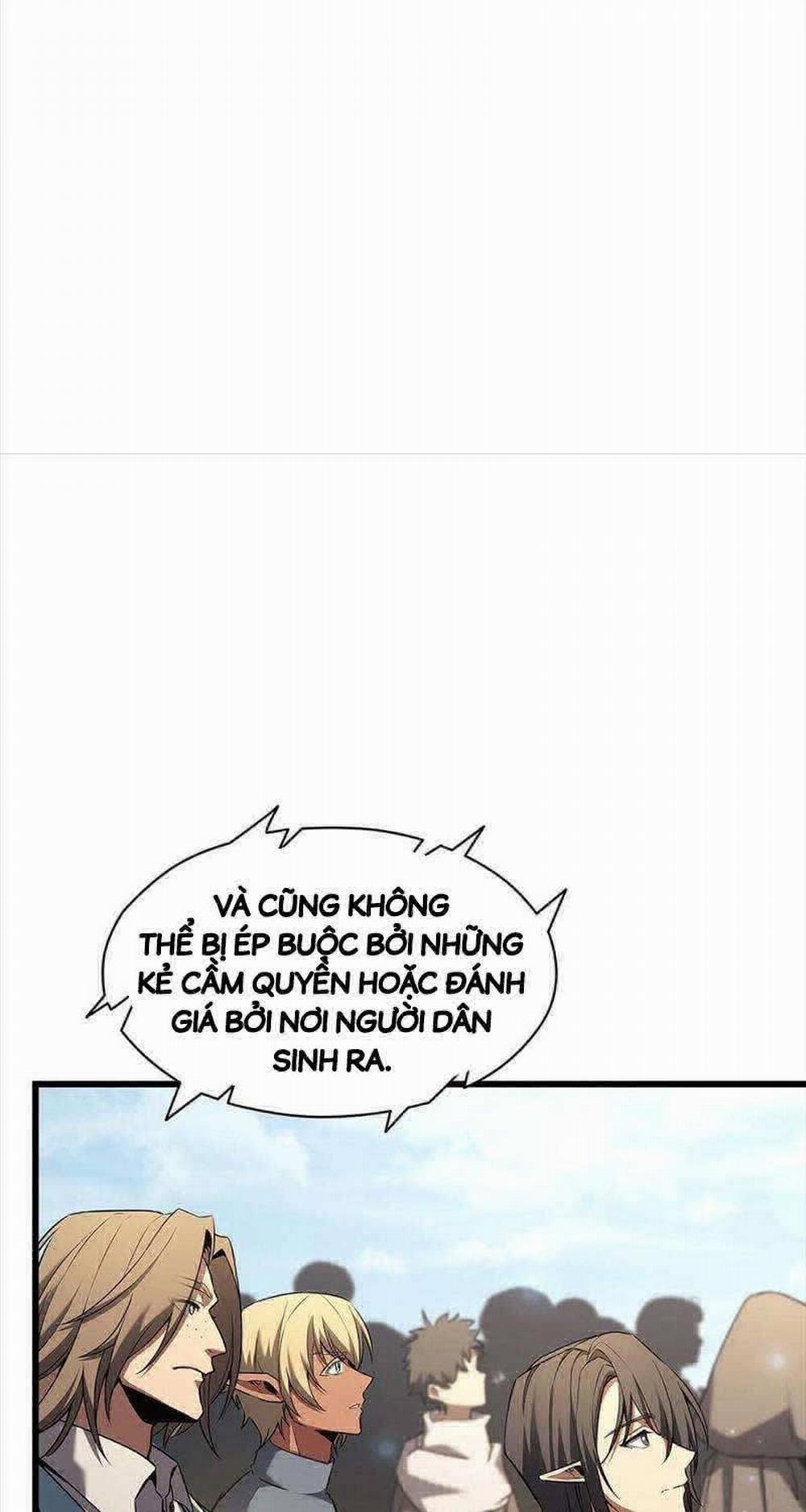 Ánh Sáng Cuối Con Đường 194 trang 10