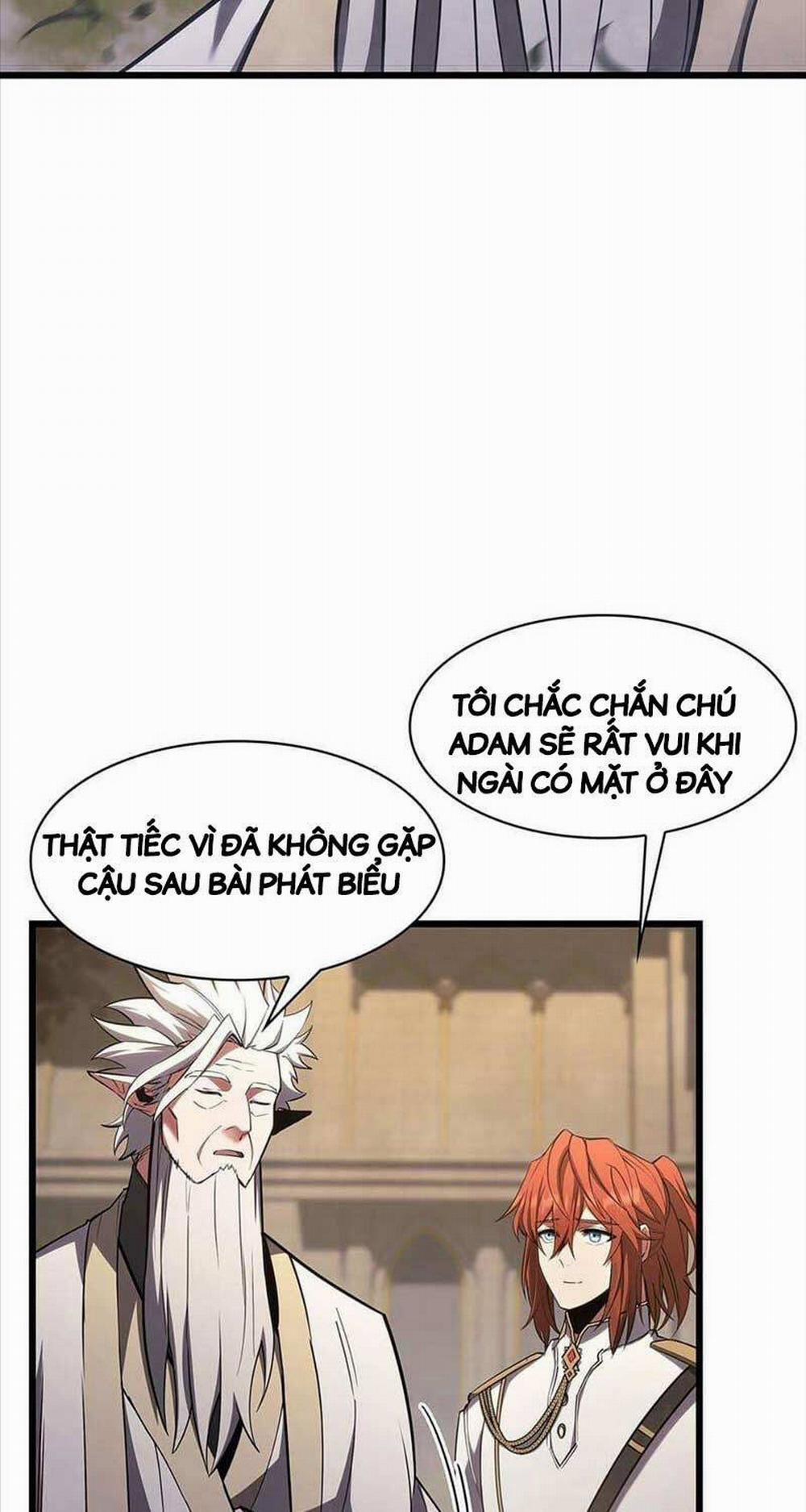 Ánh Sáng Cuối Con Đường 194 trang 100