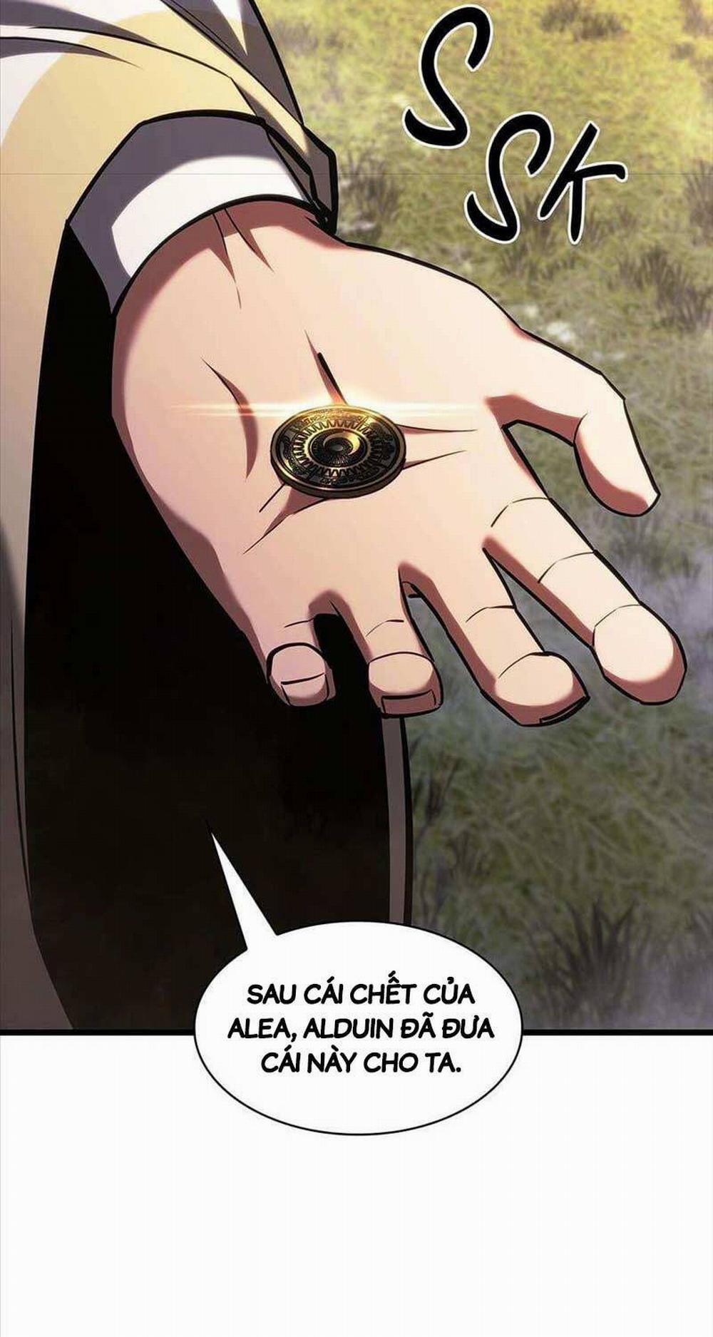 Ánh Sáng Cuối Con Đường 194 trang 102