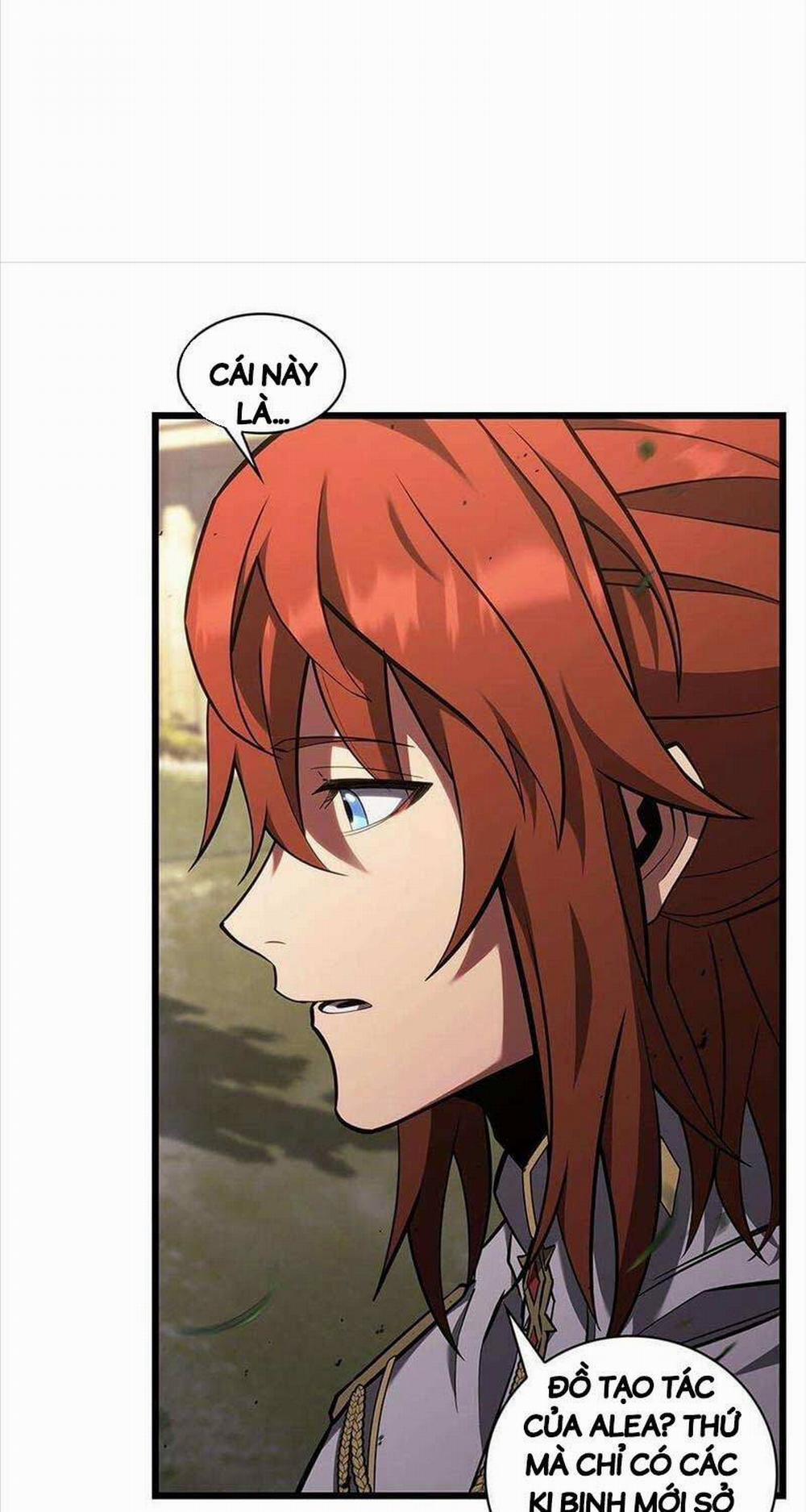 Ánh Sáng Cuối Con Đường 194 trang 103