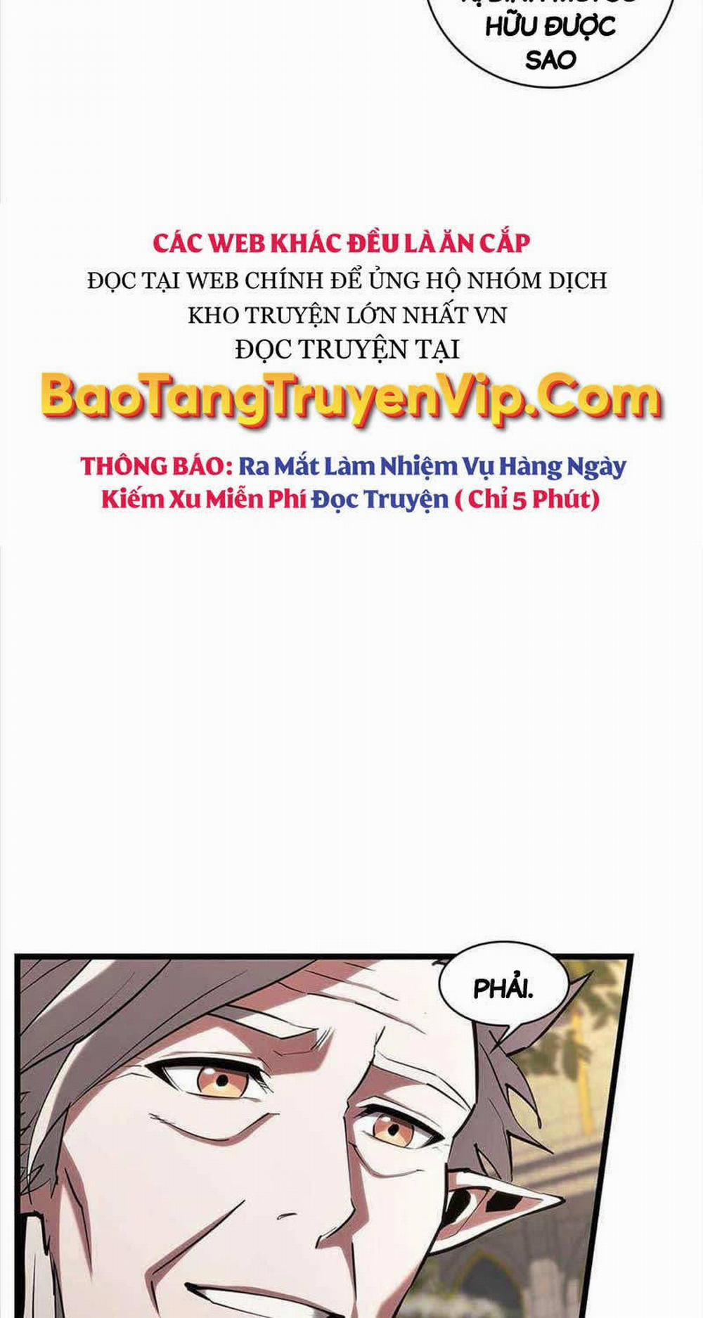 Ánh Sáng Cuối Con Đường 194 trang 104