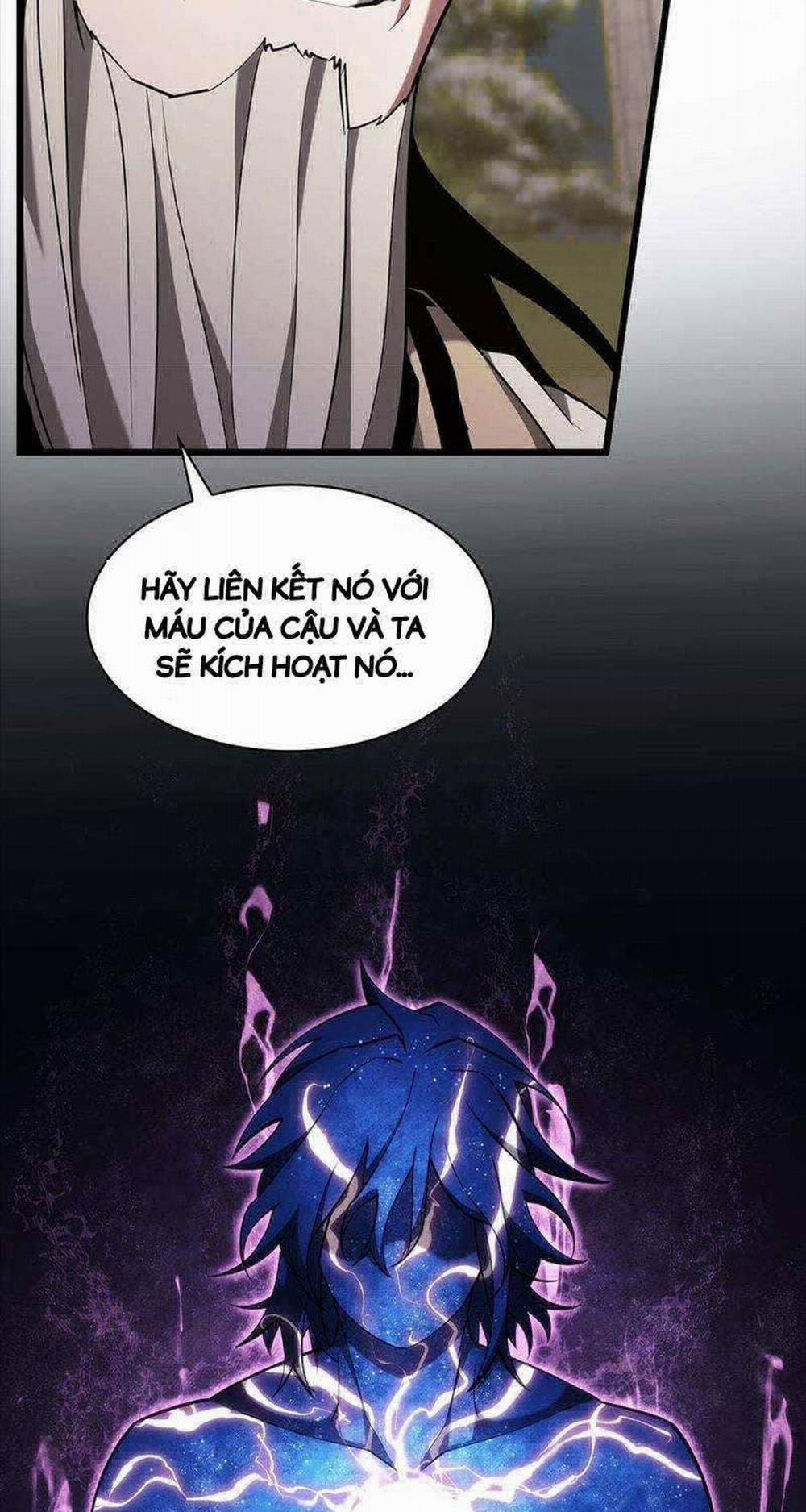 Ánh Sáng Cuối Con Đường 194 trang 105