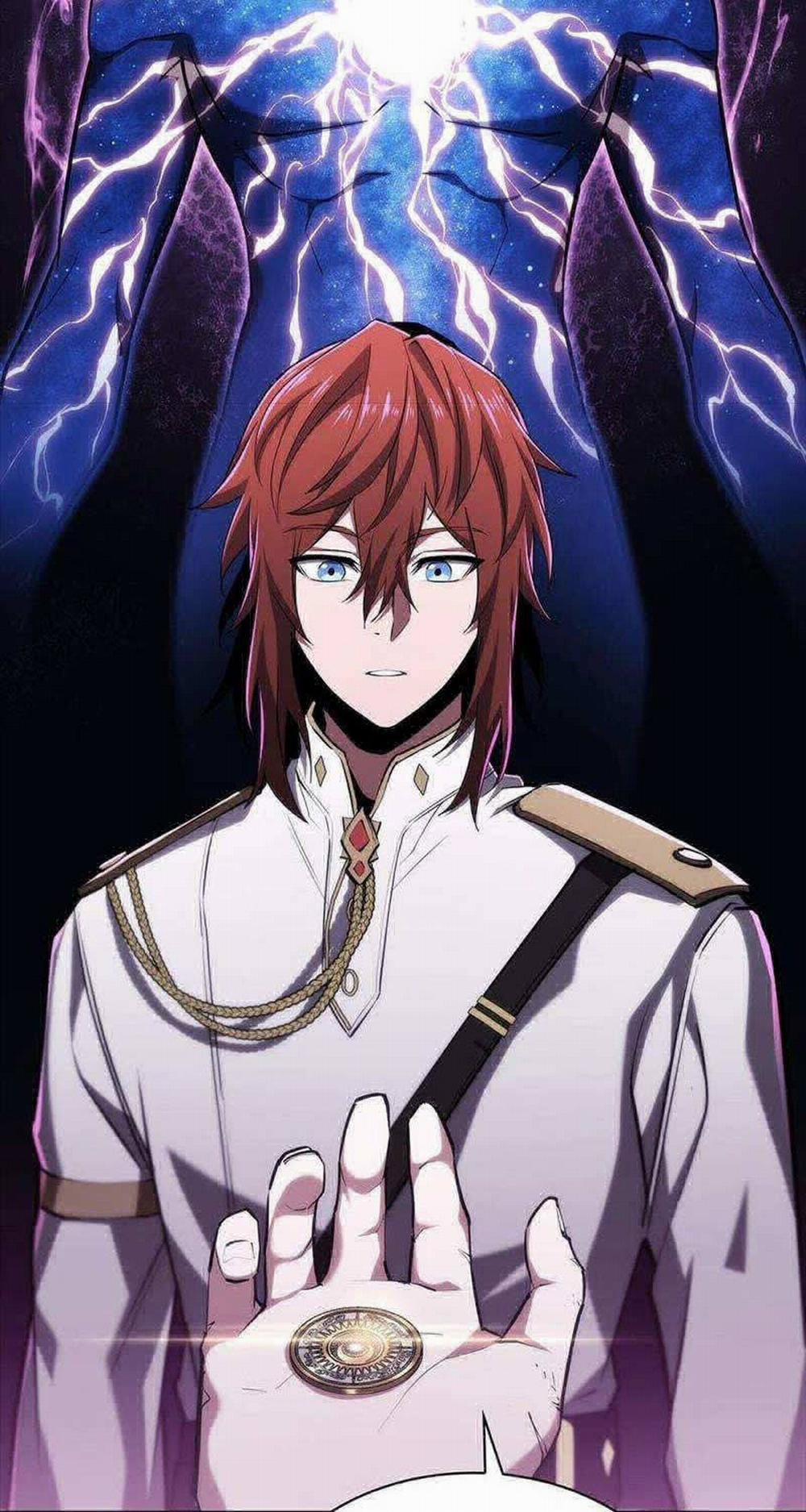 Ánh Sáng Cuối Con Đường 194 trang 106