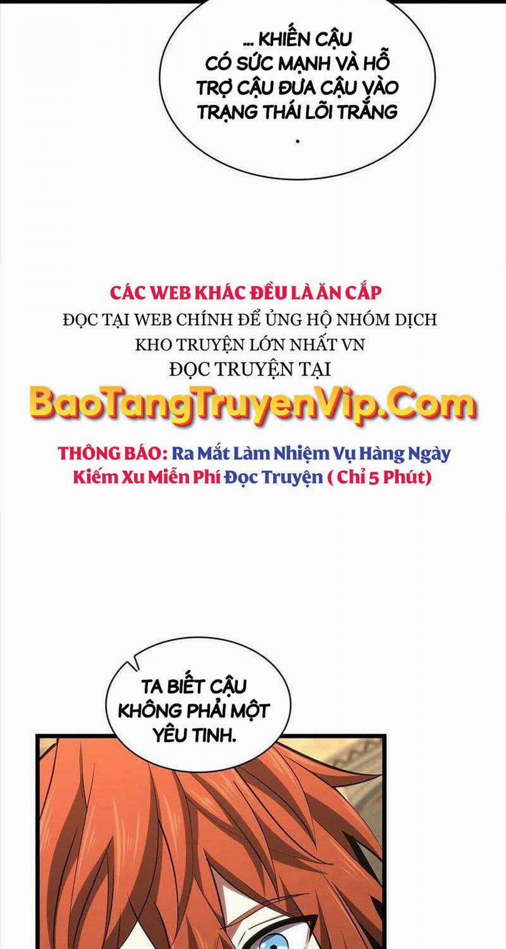 Ánh Sáng Cuối Con Đường 194 trang 107