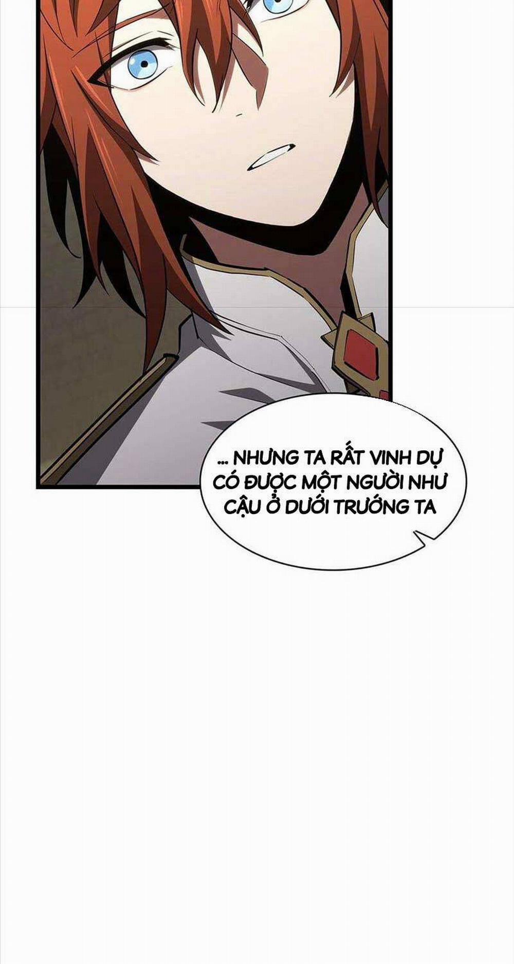 Ánh Sáng Cuối Con Đường 194 trang 108