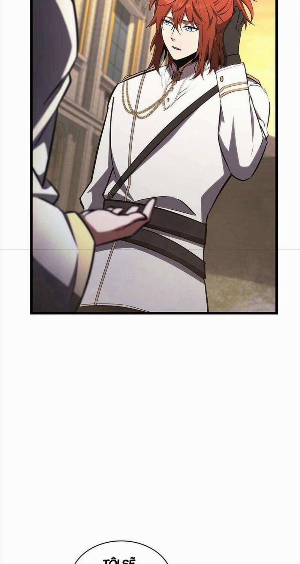 Ánh Sáng Cuối Con Đường 194 trang 111