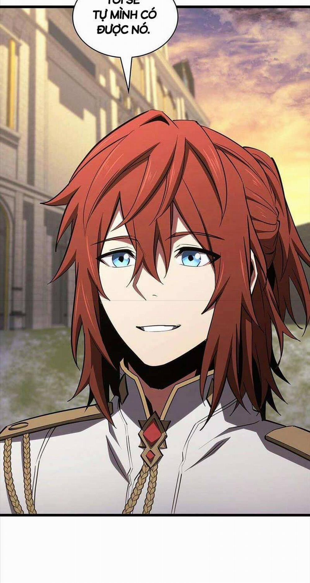 Ánh Sáng Cuối Con Đường 194 trang 112