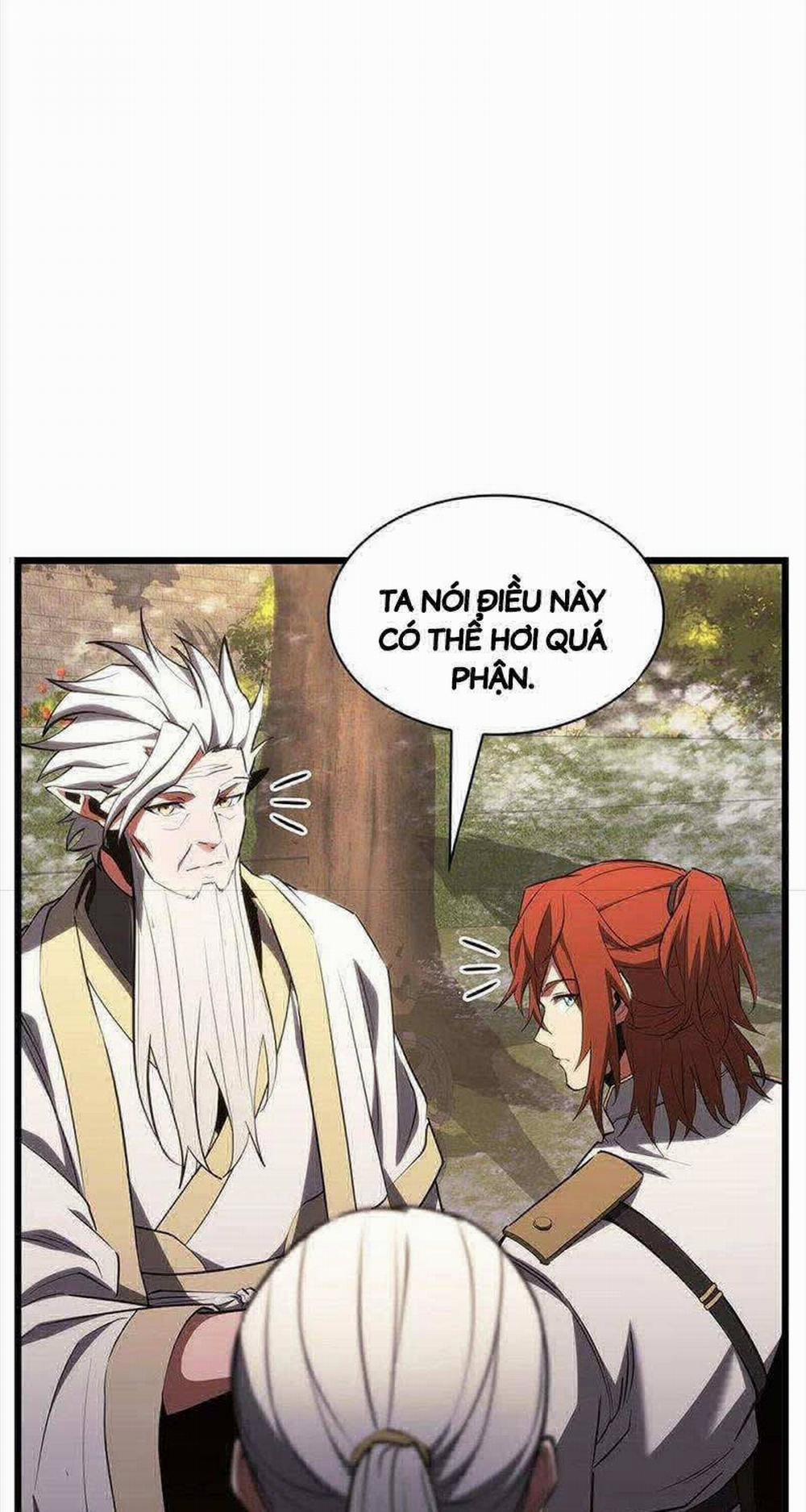 Ánh Sáng Cuối Con Đường 194 trang 113