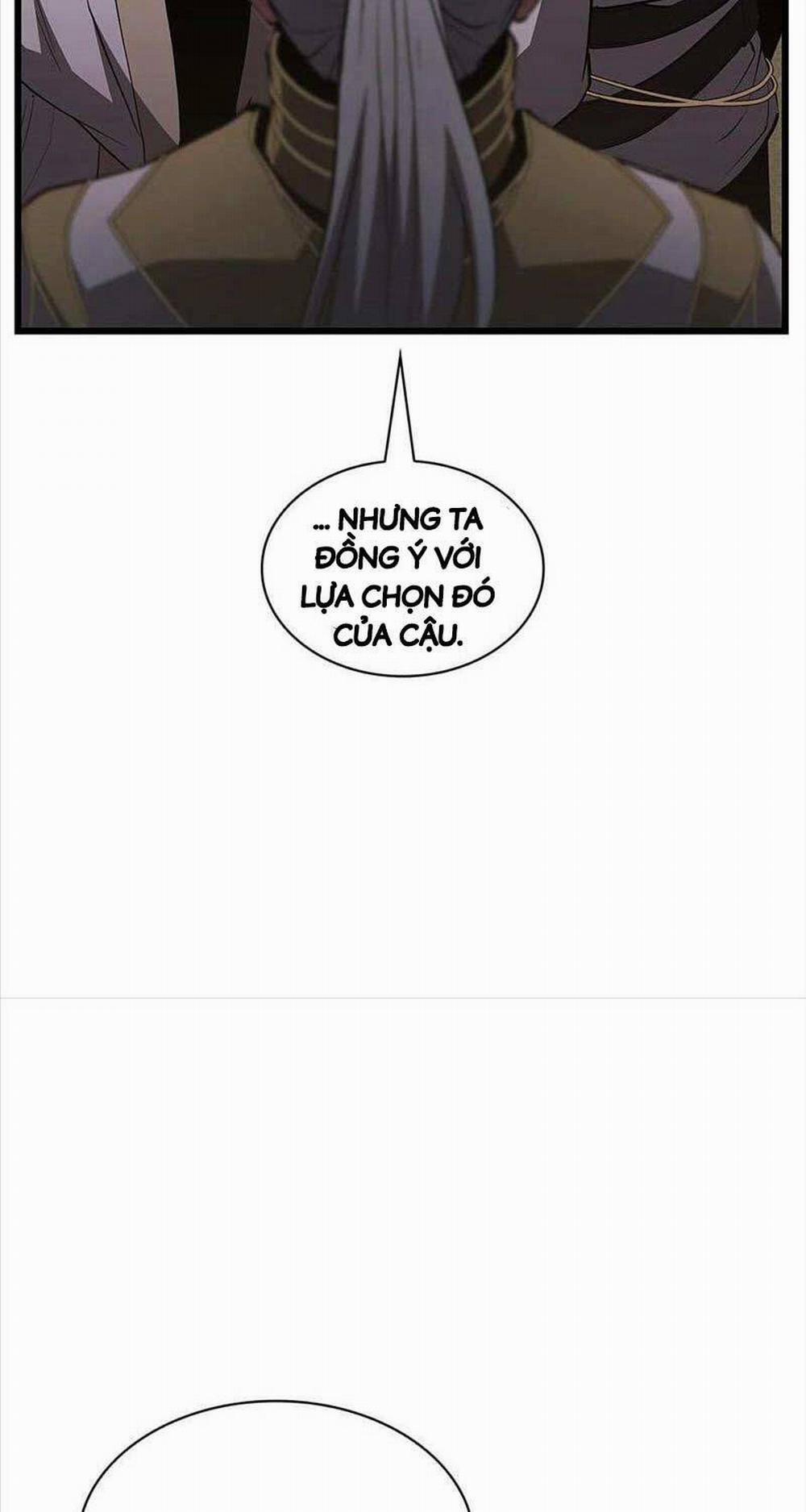 Ánh Sáng Cuối Con Đường 194 trang 114