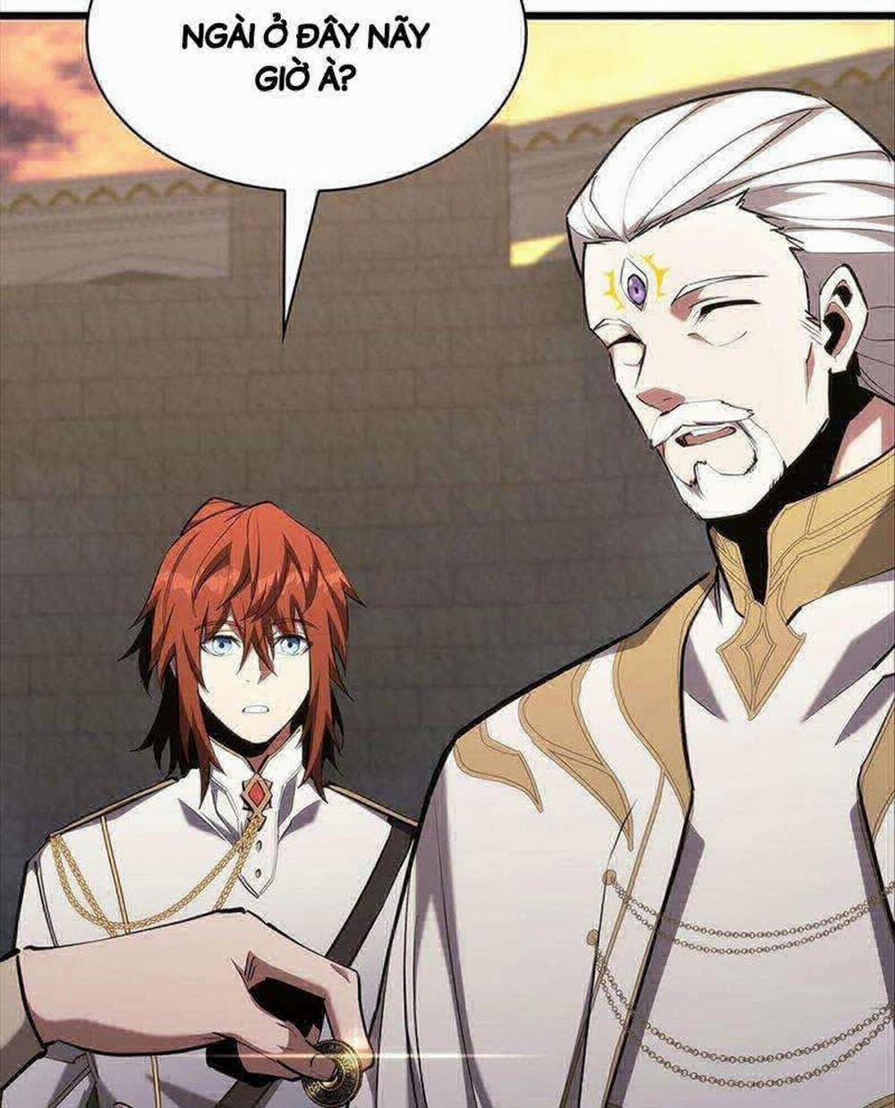 Ánh Sáng Cuối Con Đường 194 trang 115