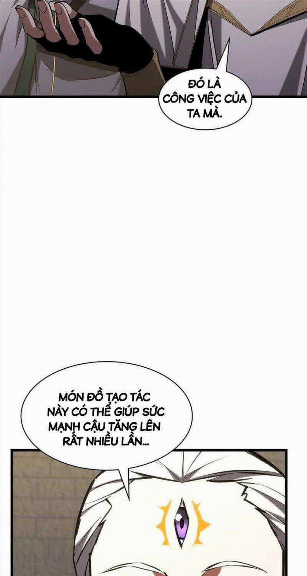 Ánh Sáng Cuối Con Đường 194 trang 116