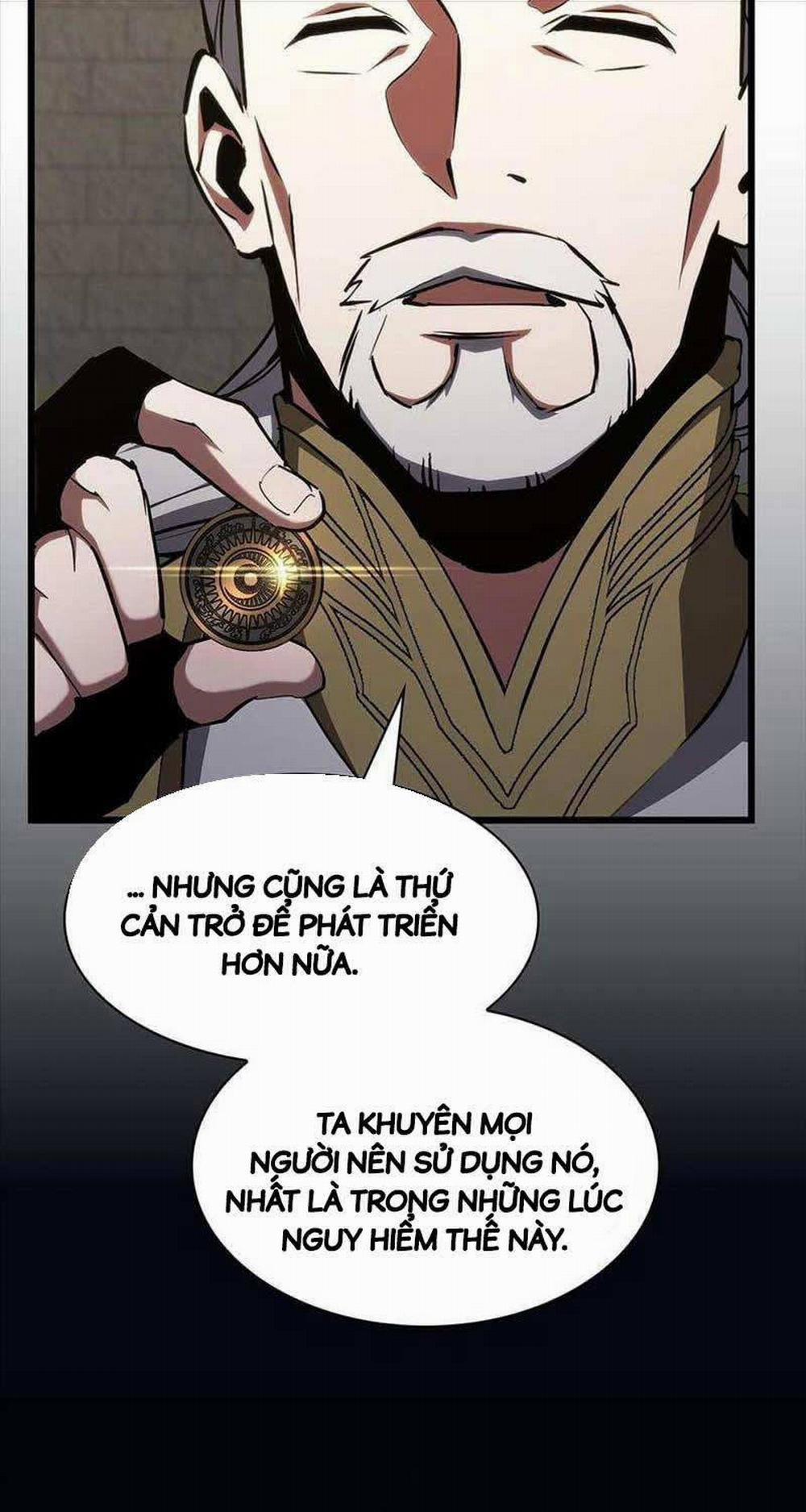 Ánh Sáng Cuối Con Đường 194 trang 117