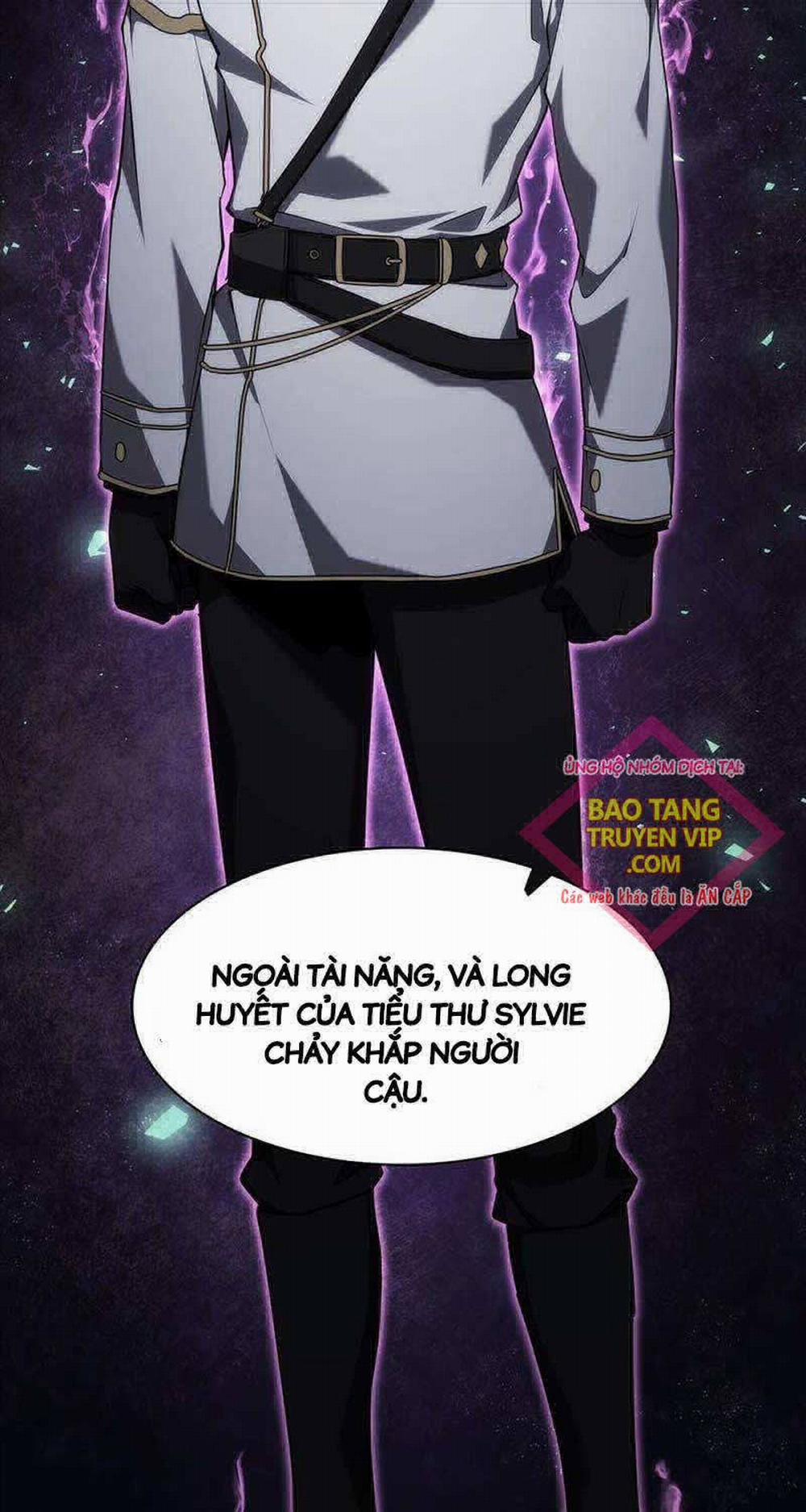 Ánh Sáng Cuối Con Đường 194 trang 119