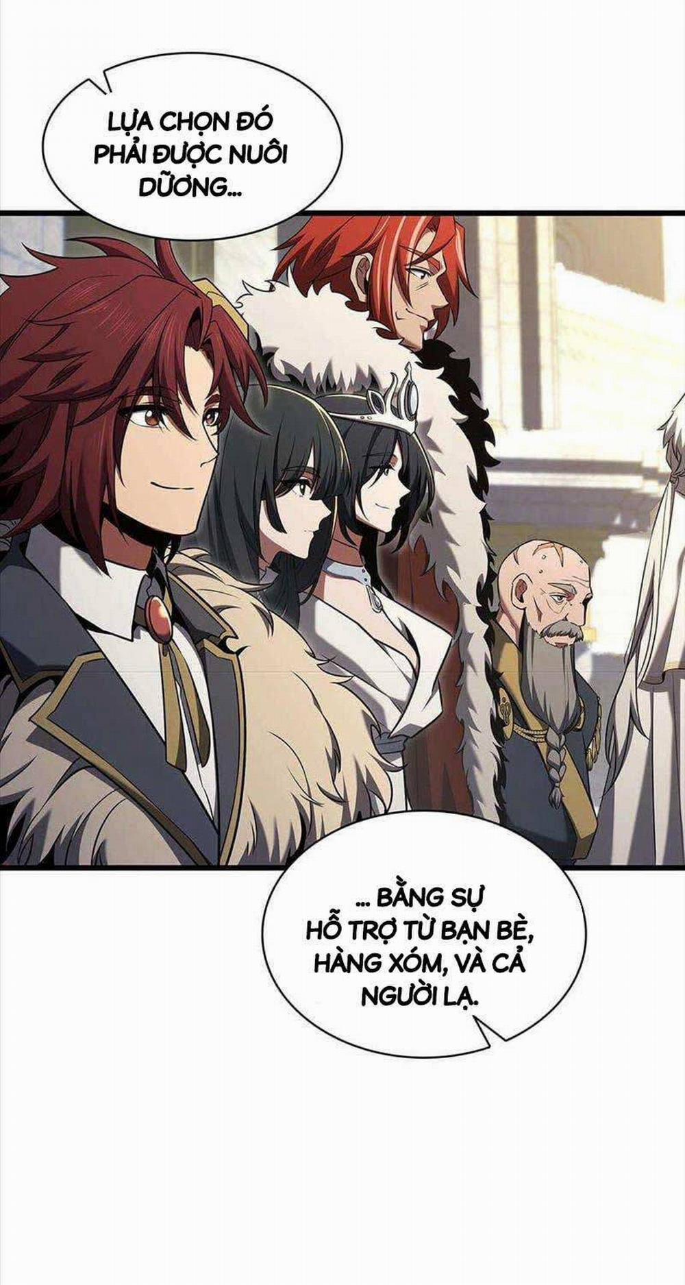 Ánh Sáng Cuối Con Đường 194 trang 12