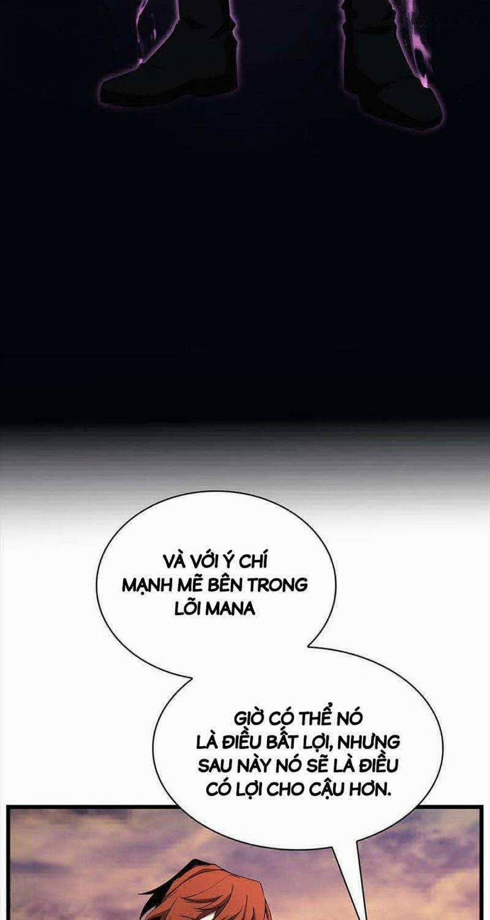 Ánh Sáng Cuối Con Đường 194 trang 120