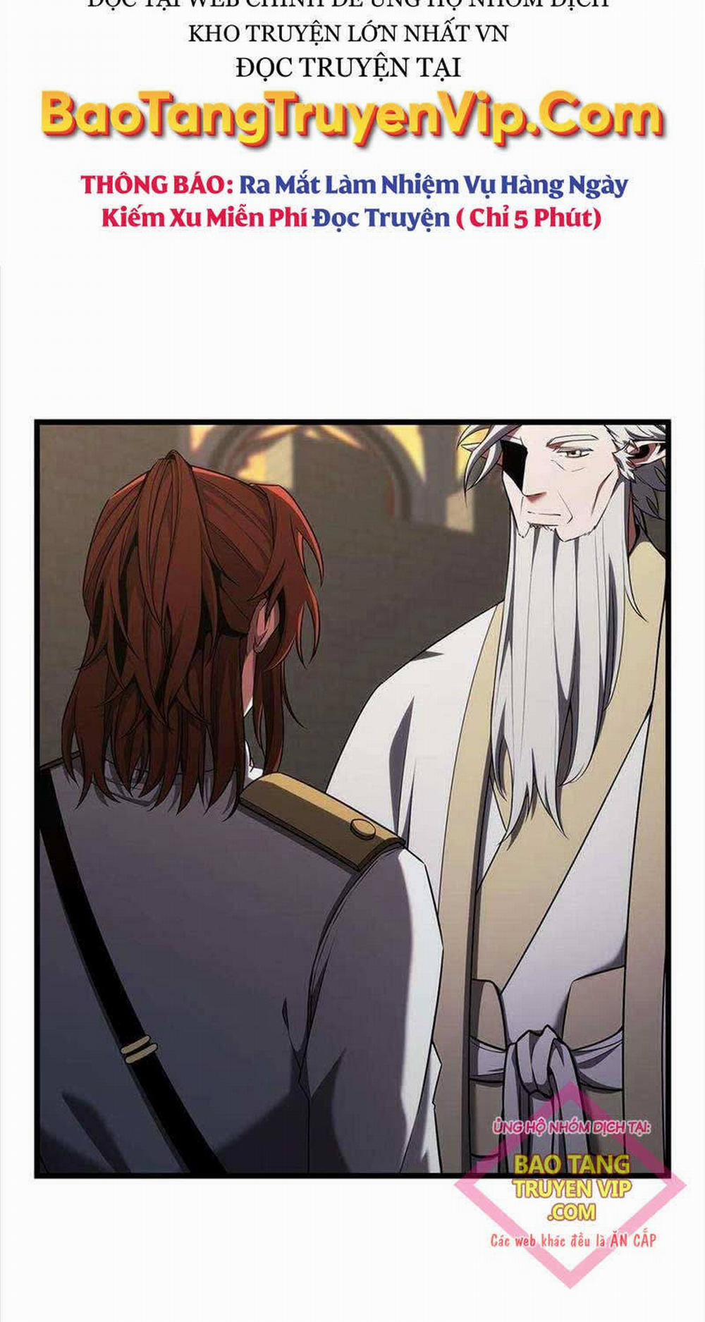 Ánh Sáng Cuối Con Đường 194 trang 122