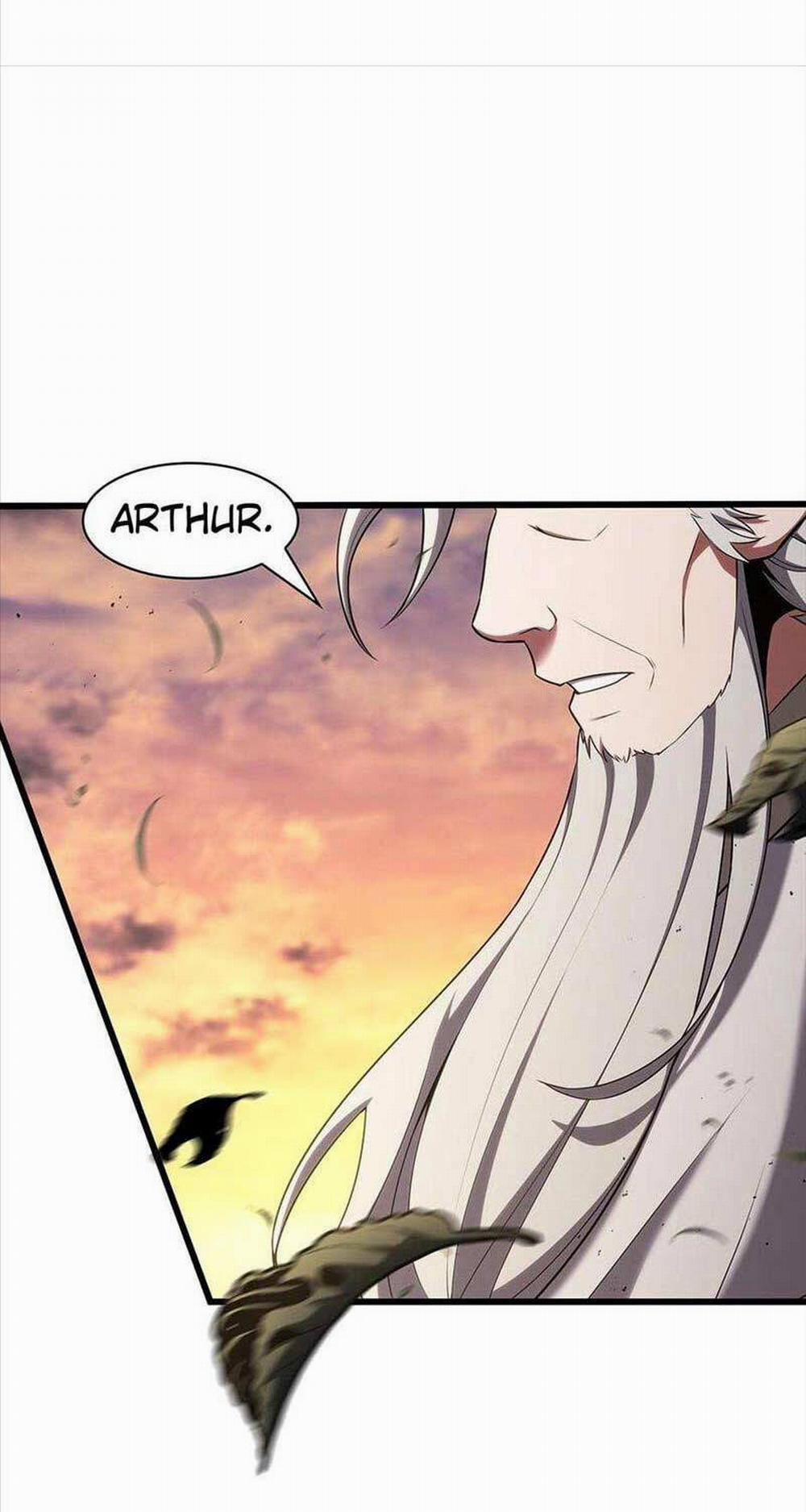 Ánh Sáng Cuối Con Đường 194 trang 123